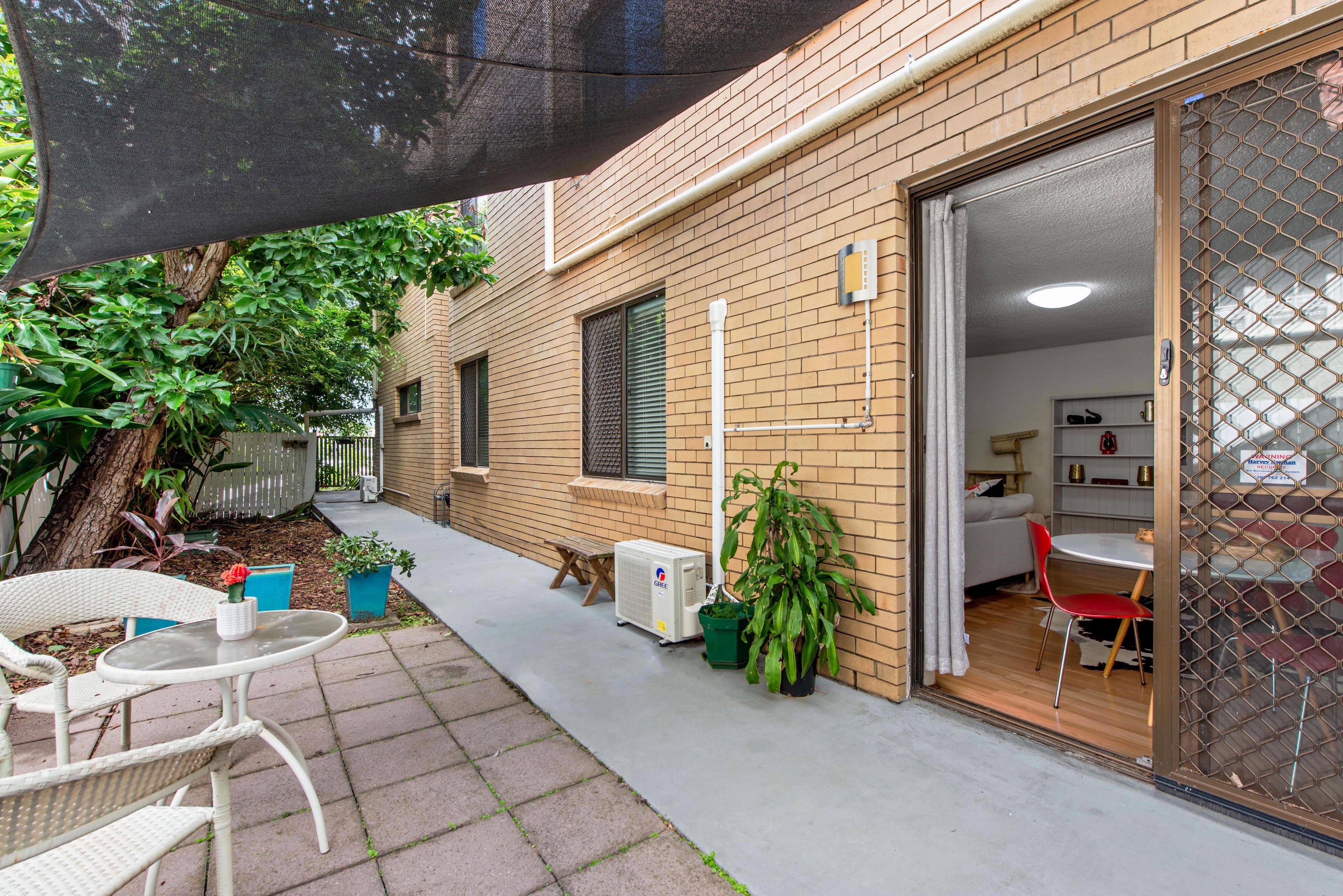 10 Butler Street, Ascot QLD 4007, Ascot - Thumbnail 2