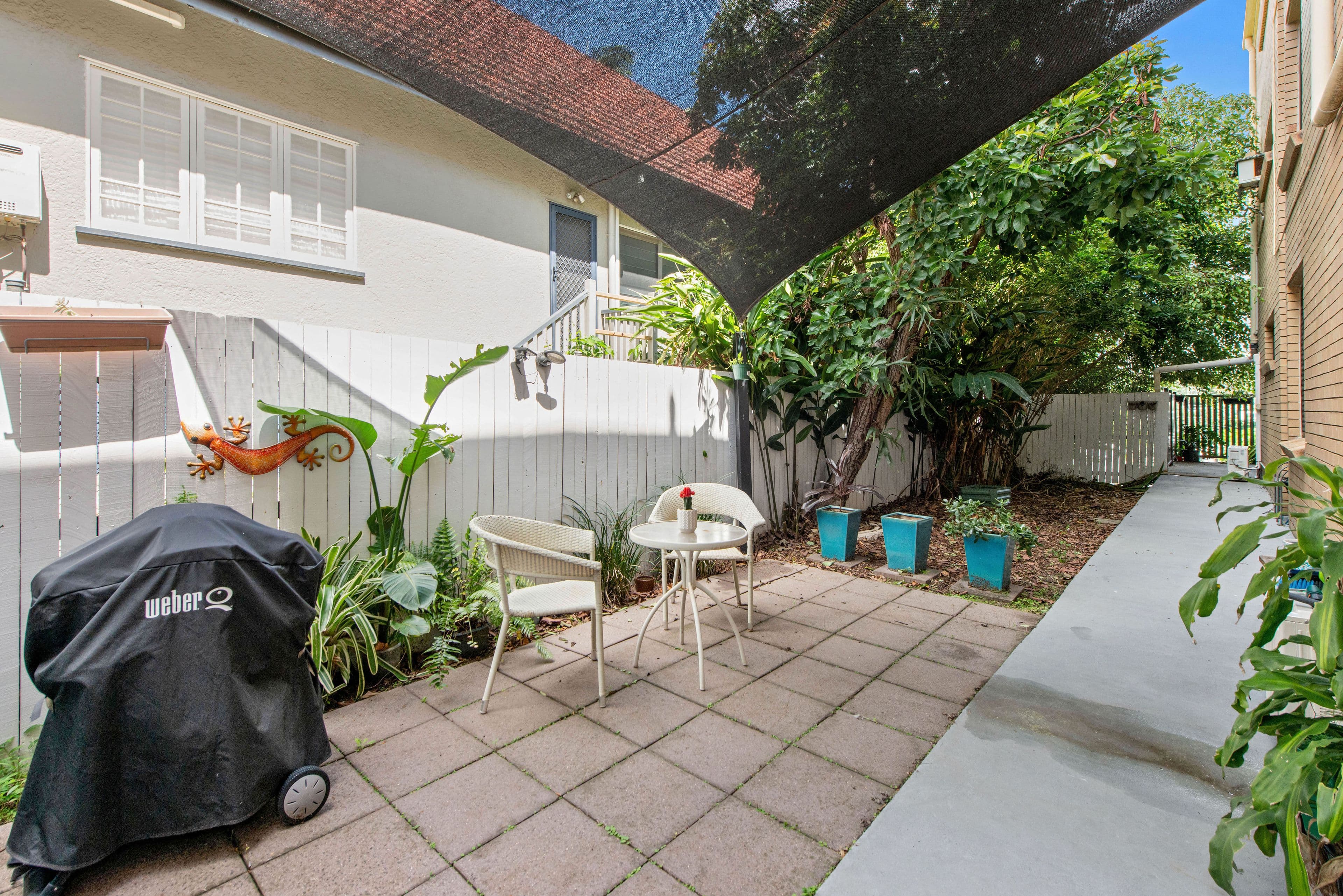 10 Butler Street, Ascot QLD 4007, Ascot - Thumbnail 3