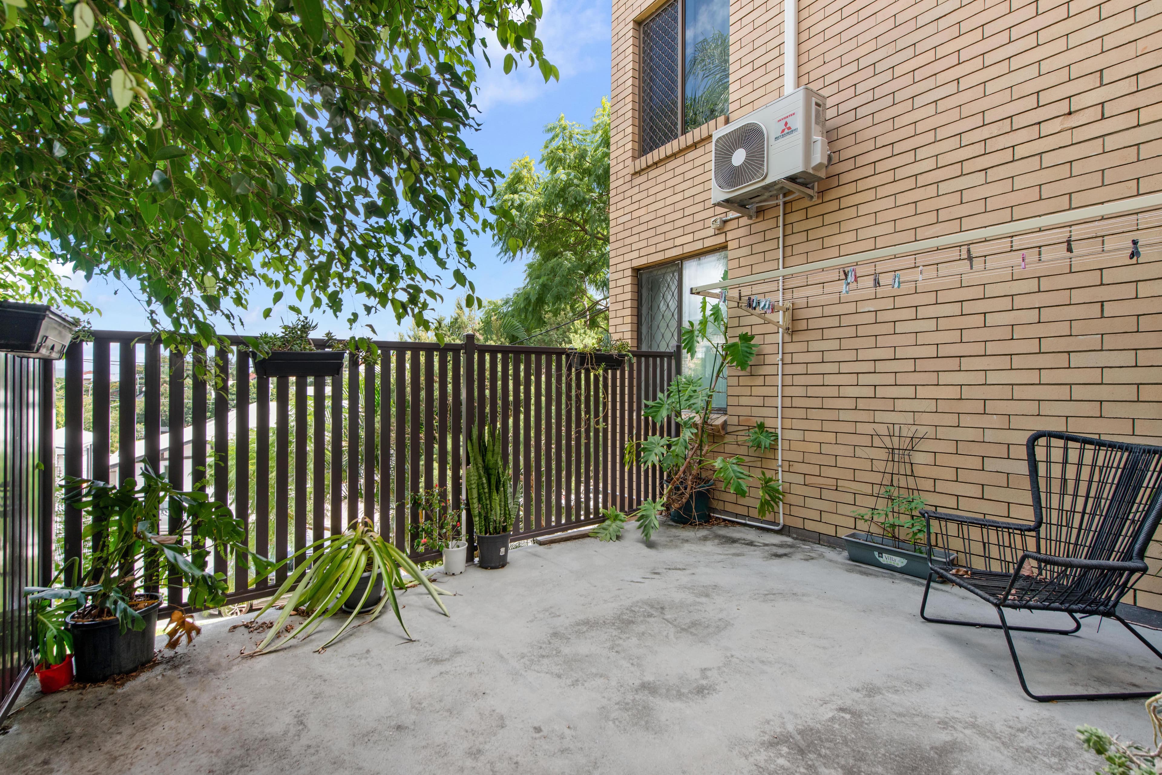 10 Butler Street, Ascot QLD 4007, Ascot - Thumbnail 4