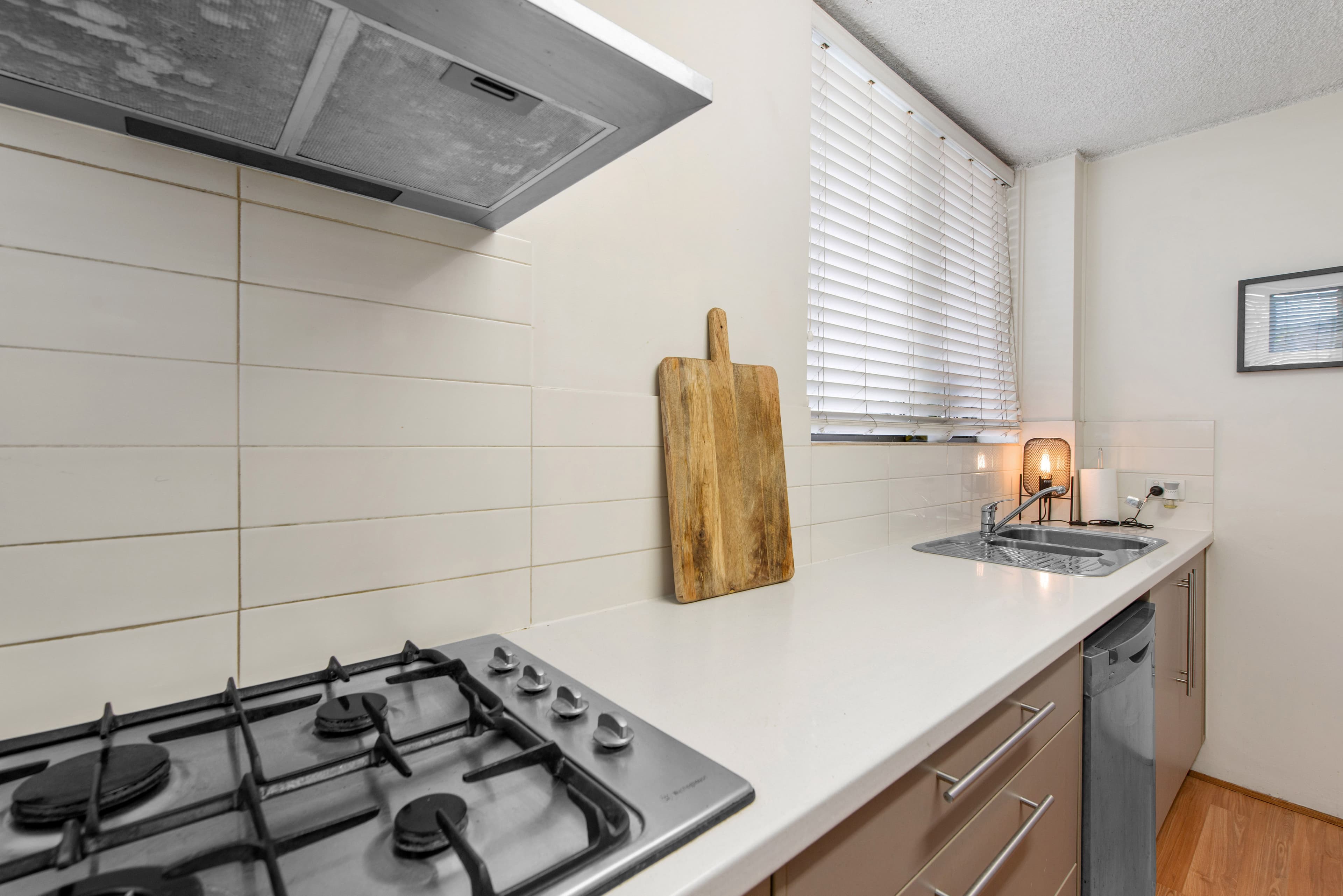 10 Butler Street, Ascot QLD 4007, Ascot - Thumbnail 5