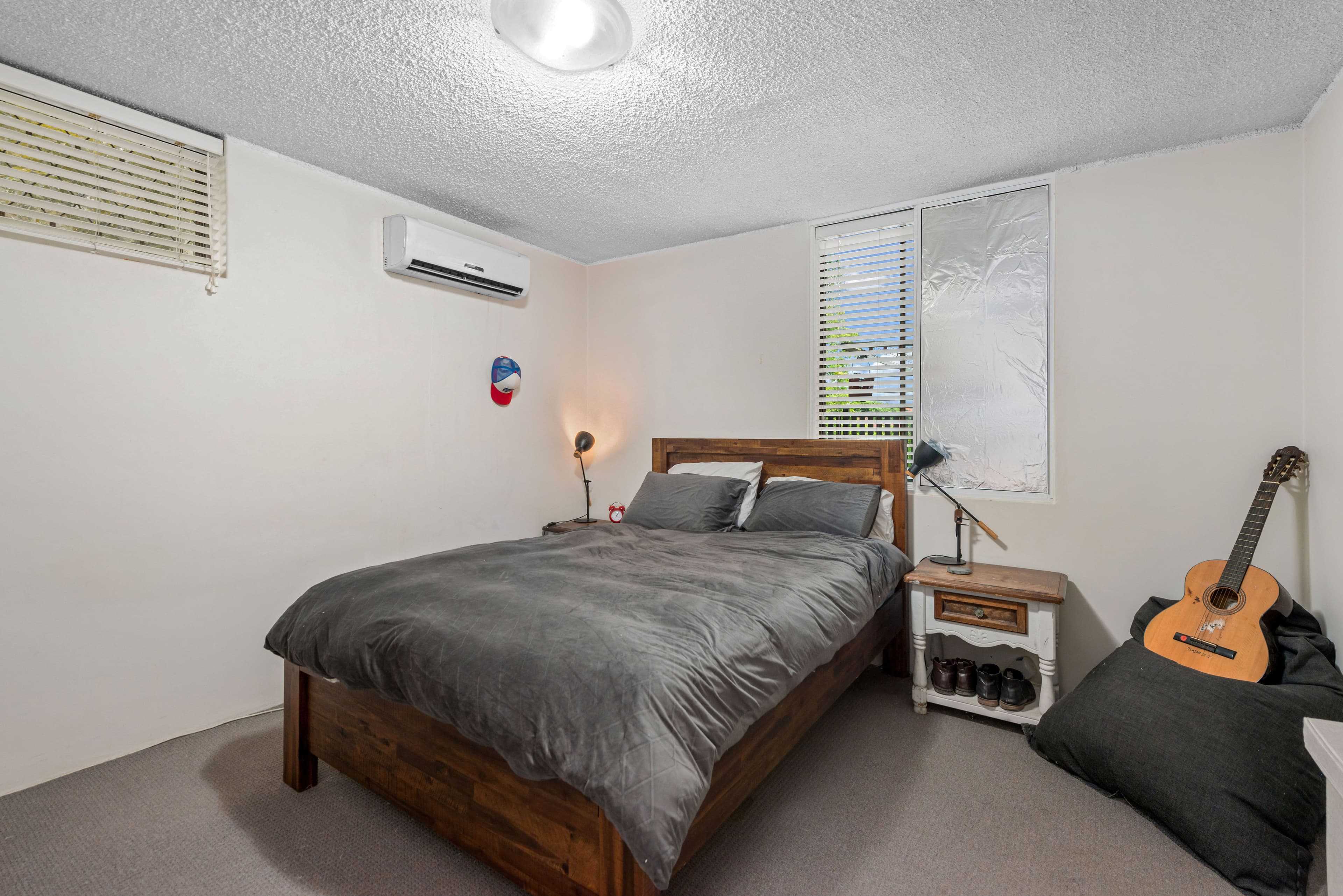10 Butler Street, Ascot QLD 4007, Ascot - Thumbnail 8