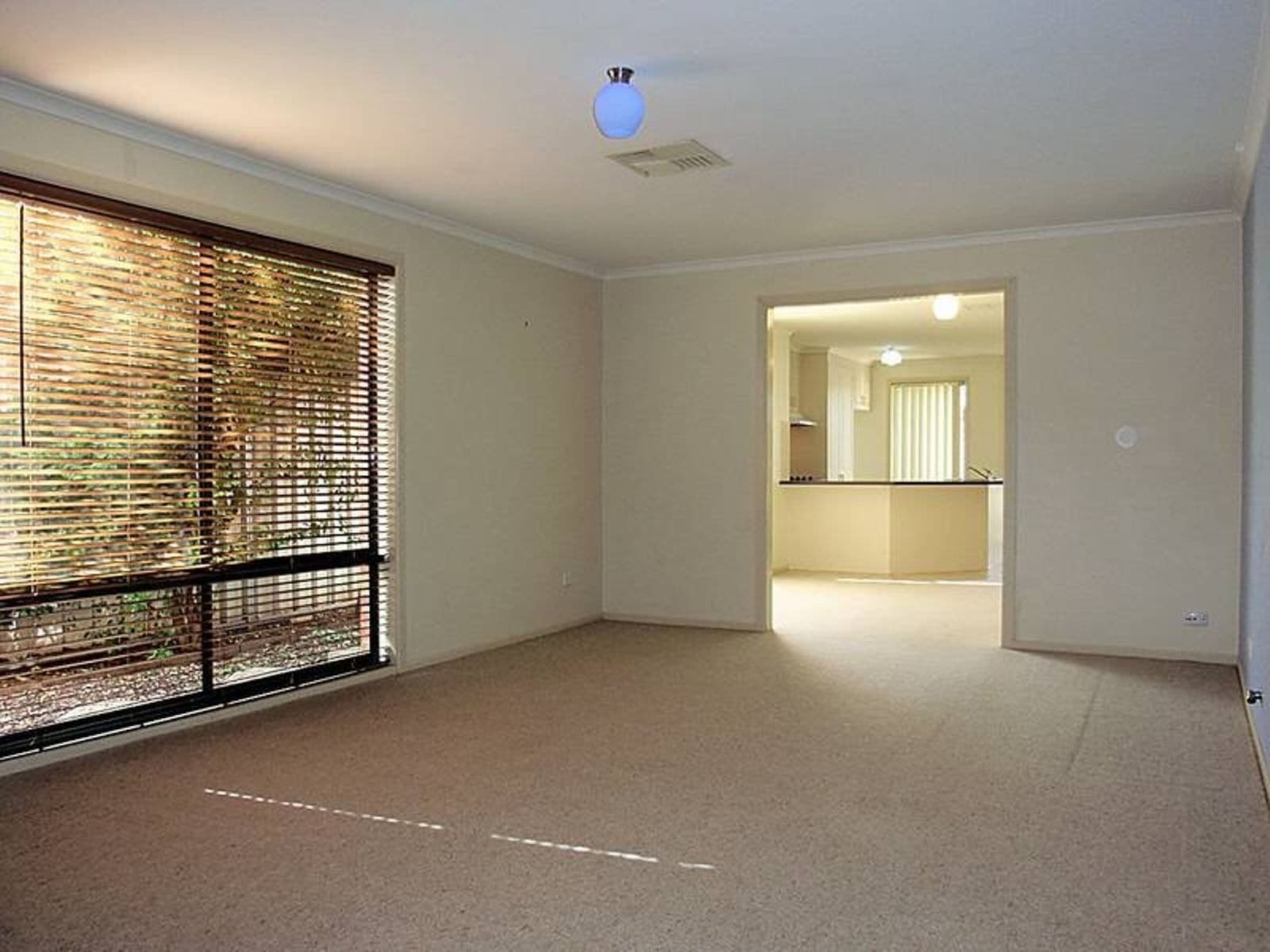 498 San Mateo Avenue, Mildura - Thumbnail 2
