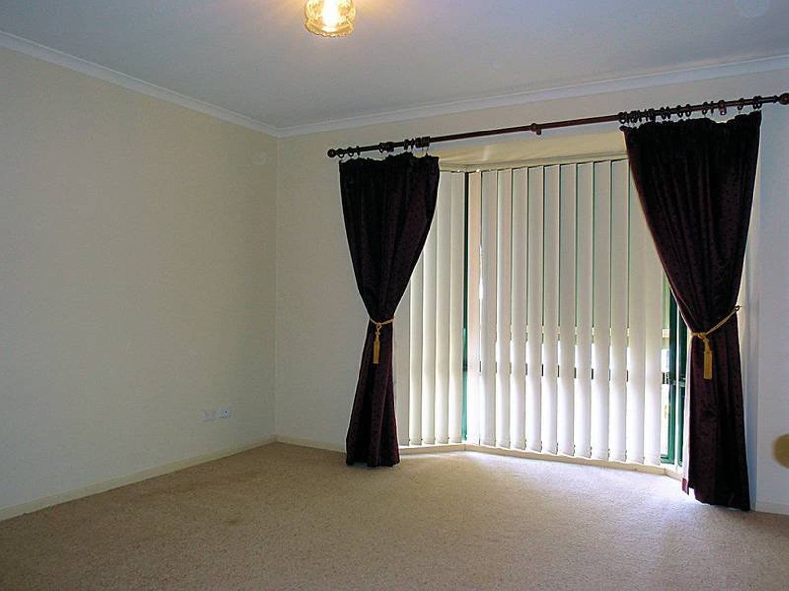 498 San Mateo Avenue, Mildura - Thumbnail 3