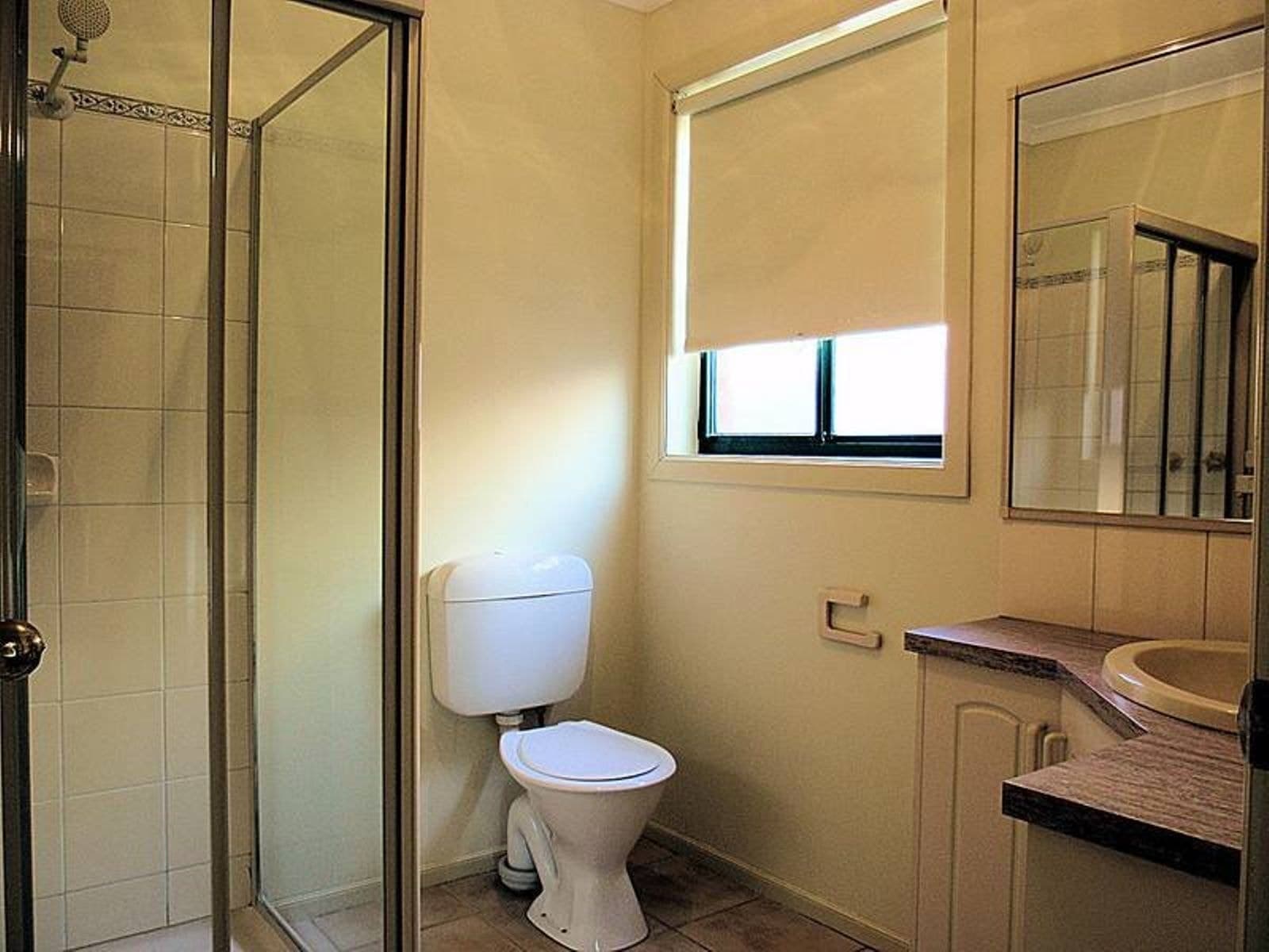 498 San Mateo Avenue, Mildura - Thumbnail 4