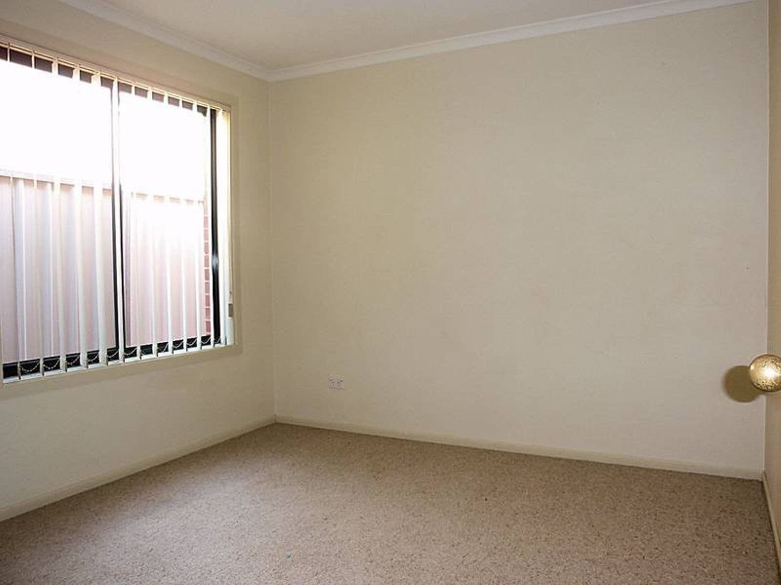 498 San Mateo Avenue, Mildura - Thumbnail 5