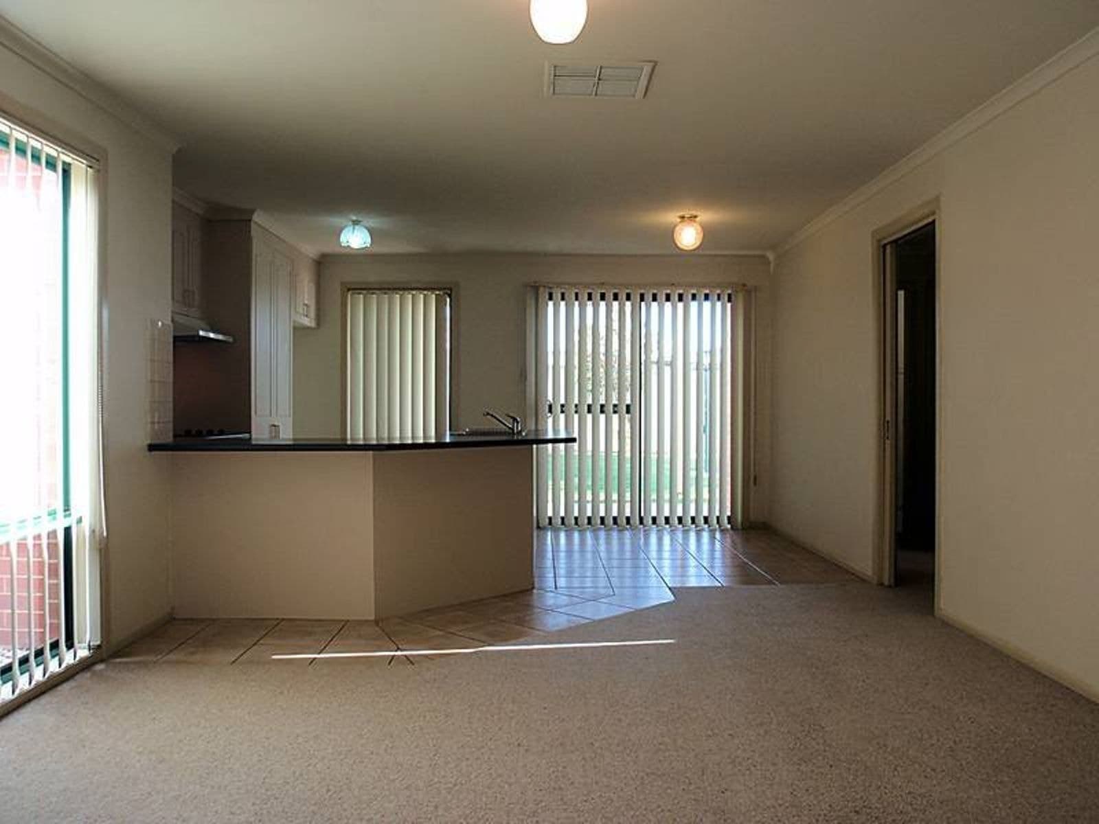 498 San Mateo Avenue, Mildura - Thumbnail 6
