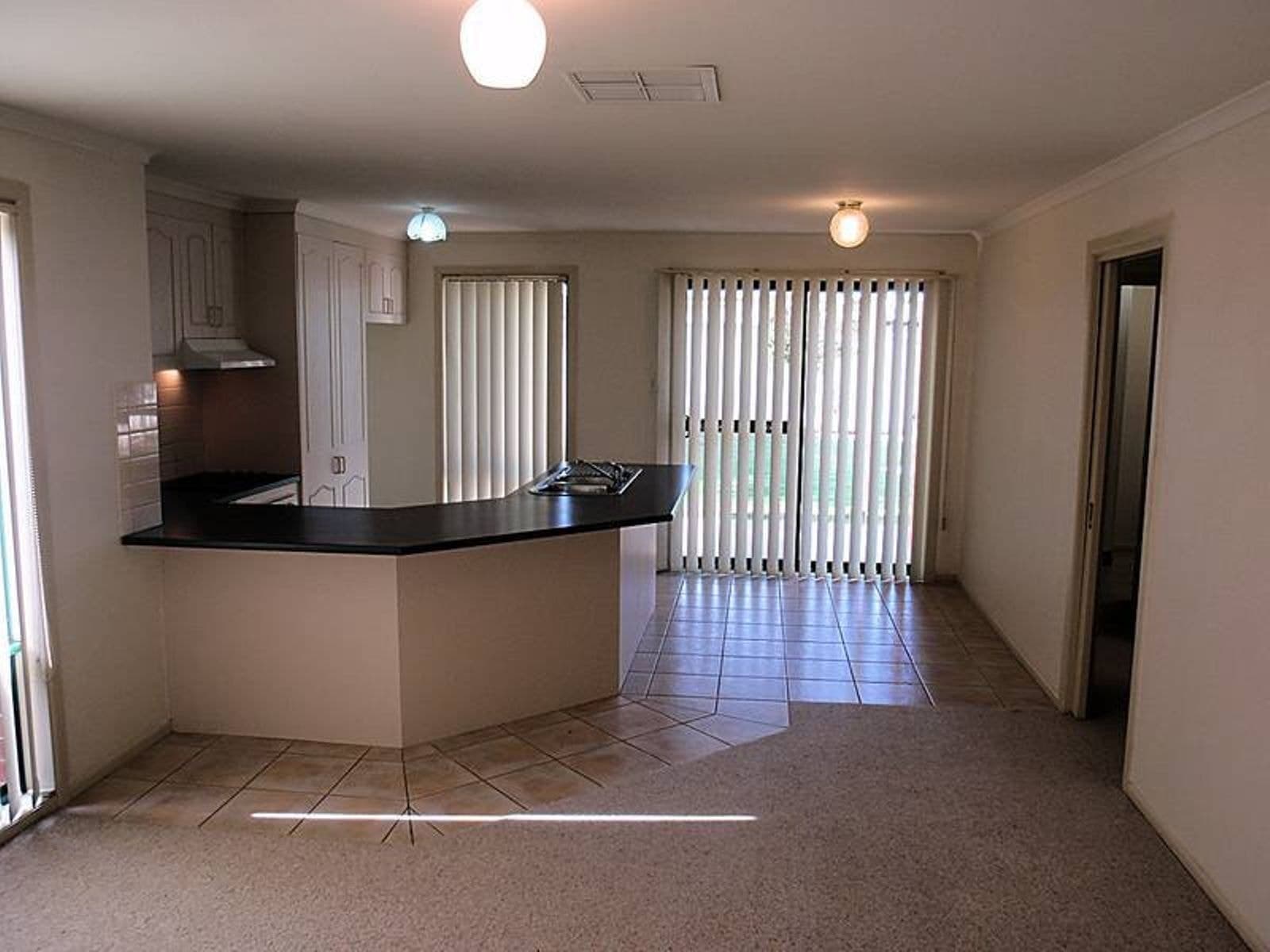 498 San Mateo Avenue, Mildura - Thumbnail 7