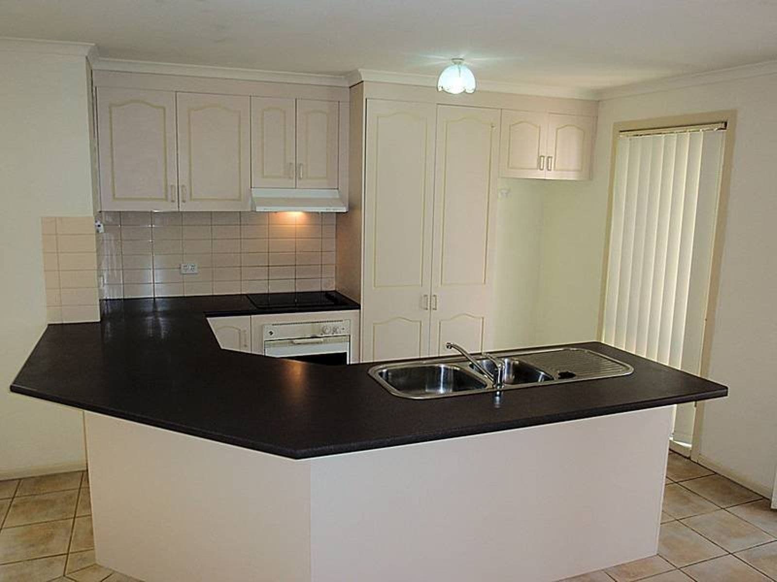 498 San Mateo Avenue, Mildura - Thumbnail 8