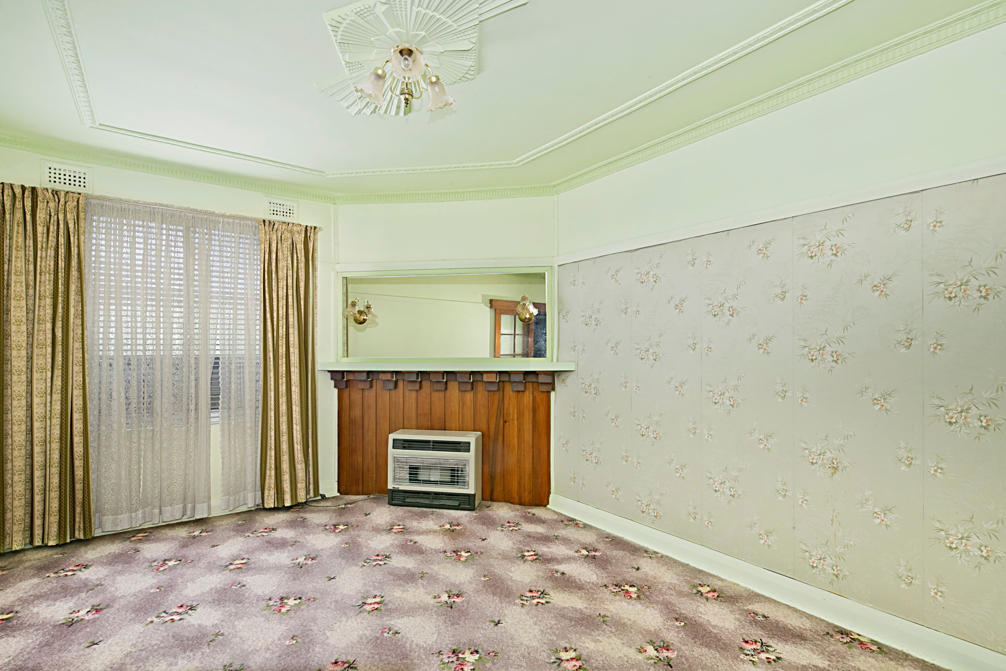 92 Mundy Street, Goulburn NSW 2580, Goulburn - Thumbnail 2