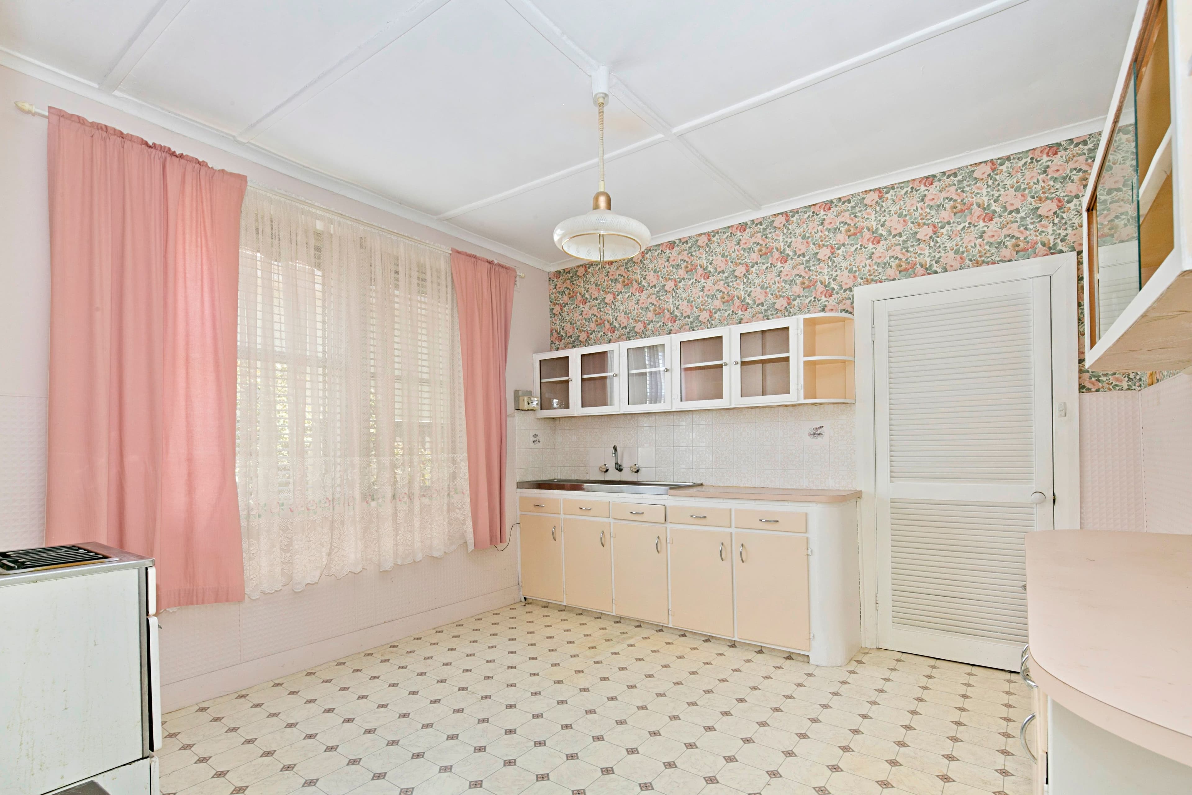 92 Mundy Street, Goulburn NSW 2580, Goulburn - Thumbnail 3