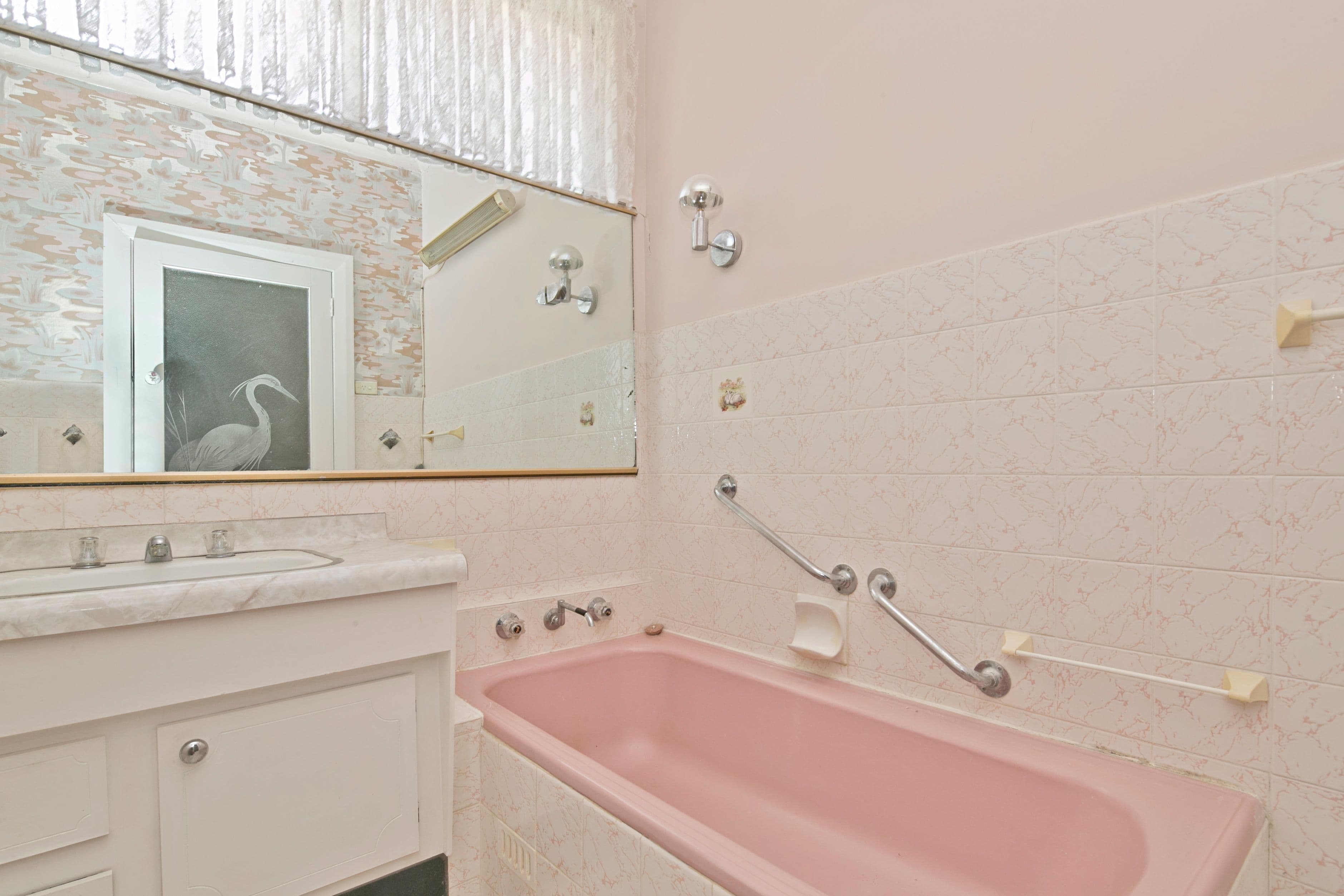 92 Mundy Street, Goulburn NSW 2580, Goulburn - Thumbnail 4