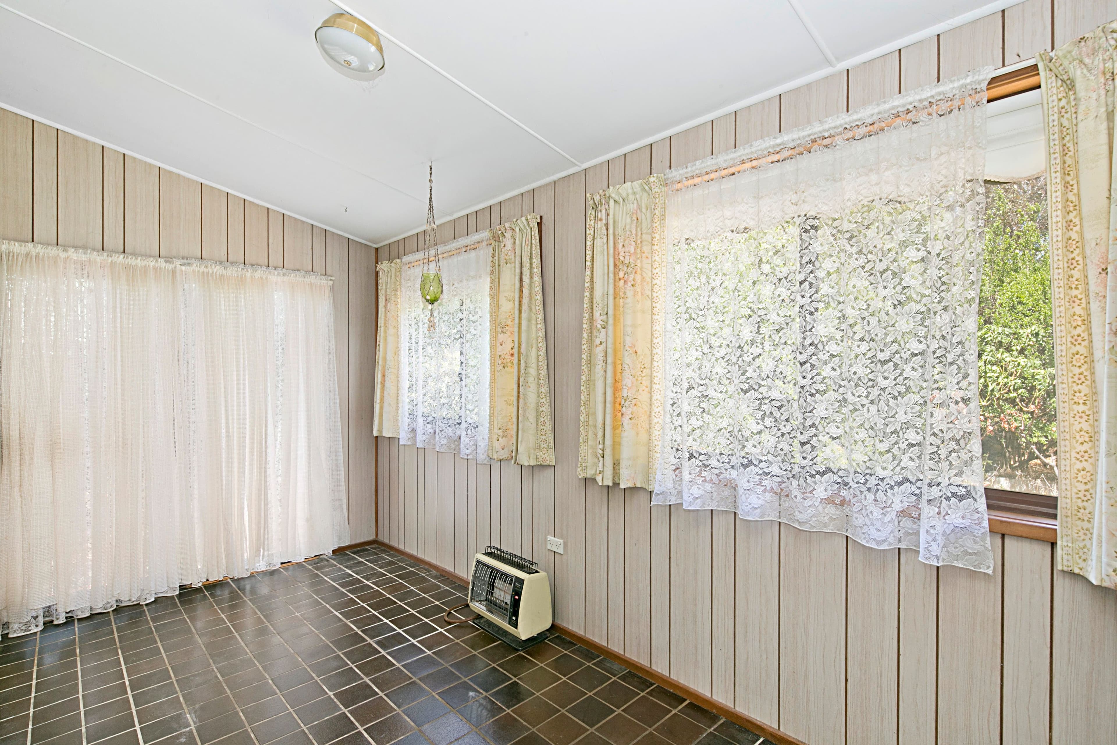 92 Mundy Street, Goulburn NSW 2580, Goulburn - Thumbnail 8