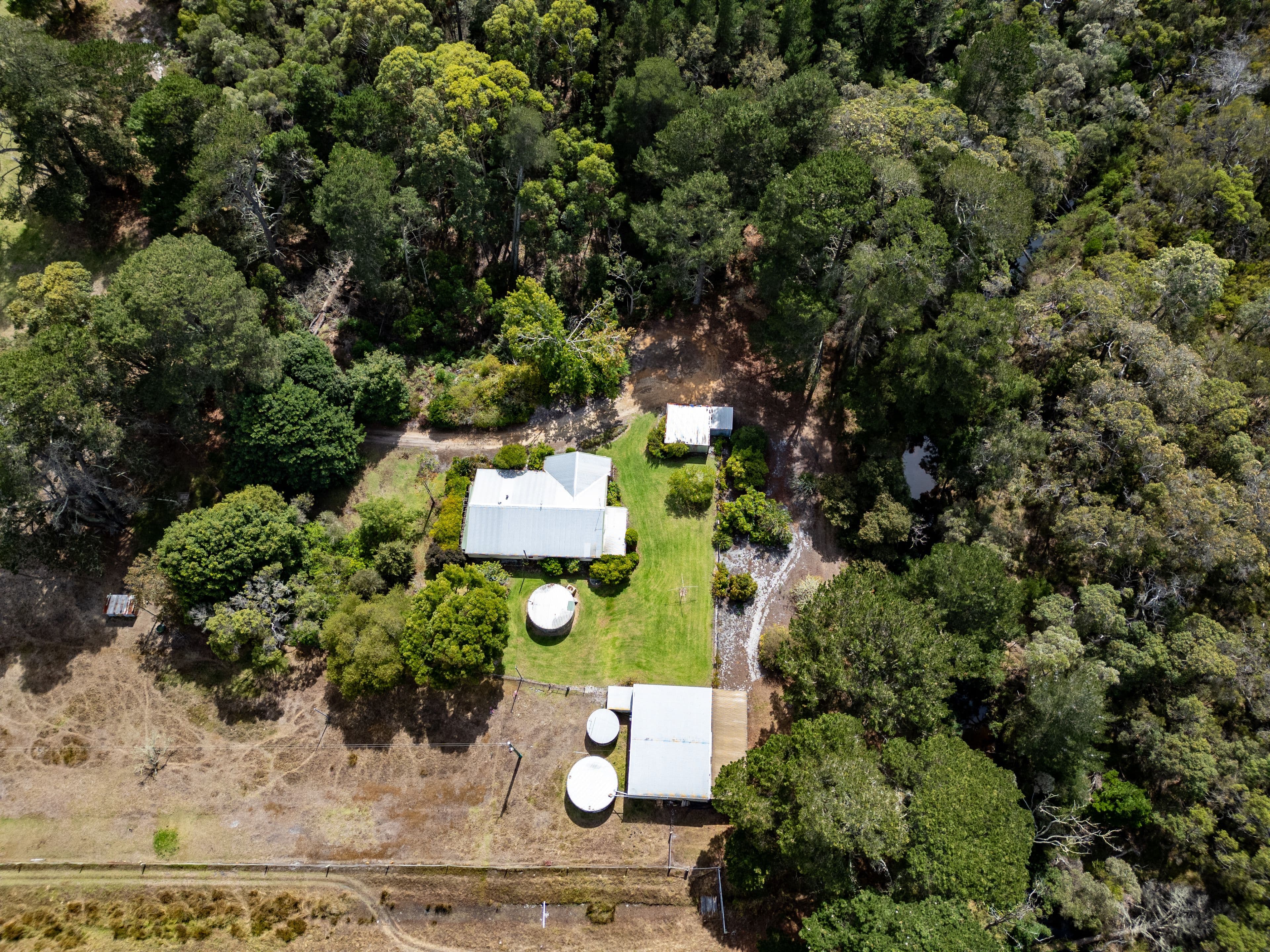 123 Marbelup Road, Elleker WA 6330, Elleker - Thumbnail 2