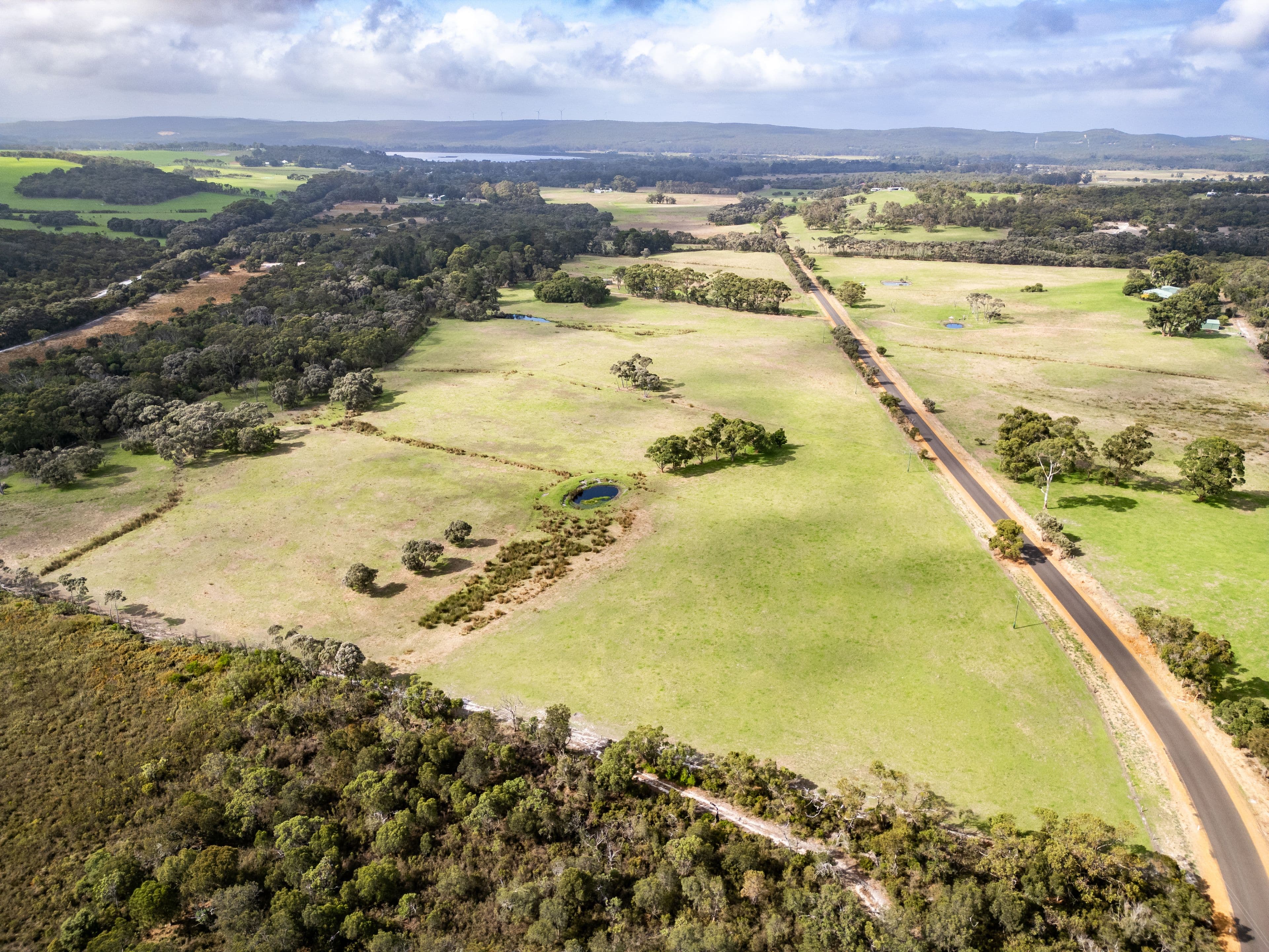 123 Marbelup Road, Elleker WA 6330, Elleker - Thumbnail 3