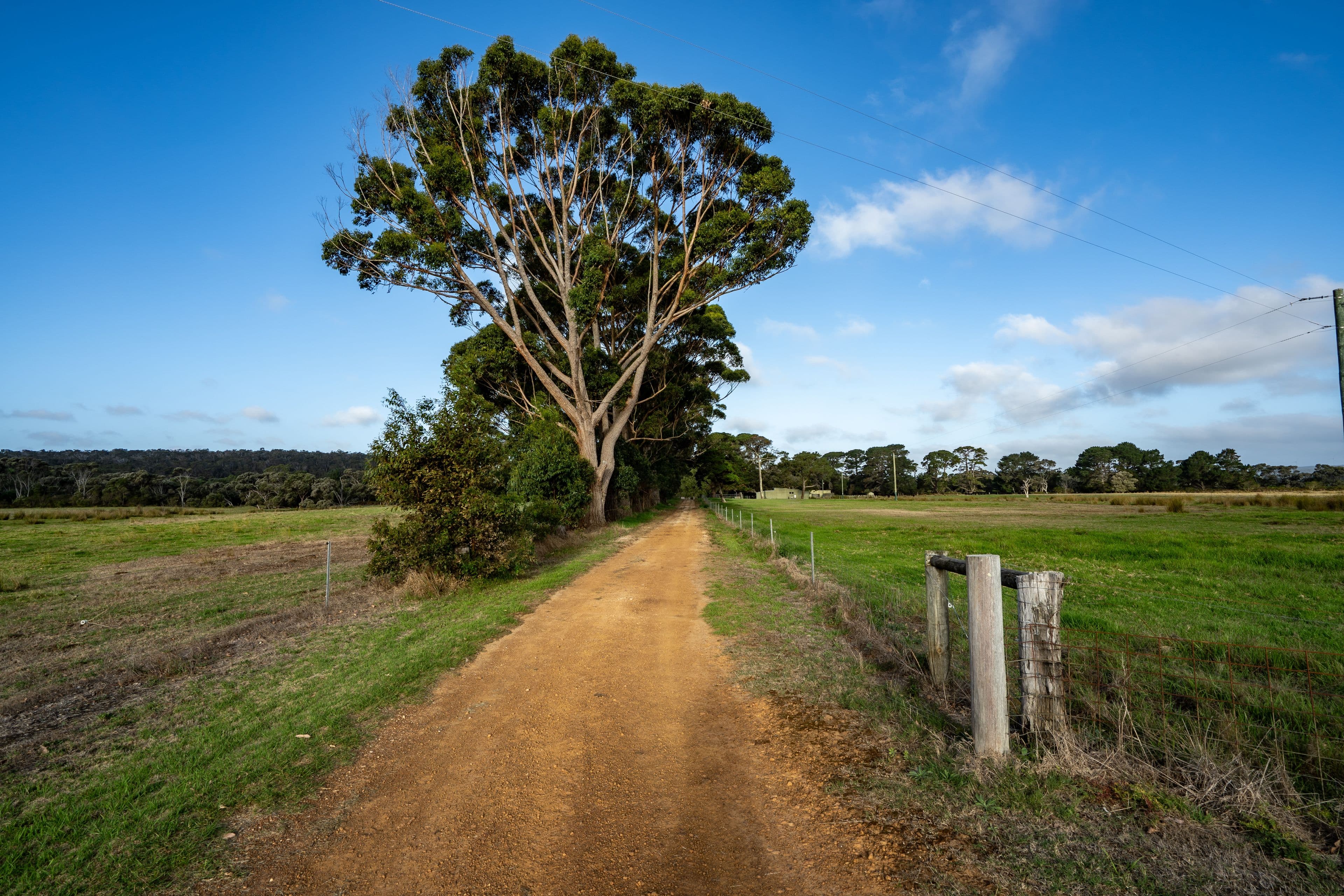 123 Marbelup Road, Elleker WA 6330, Elleker - Thumbnail 4