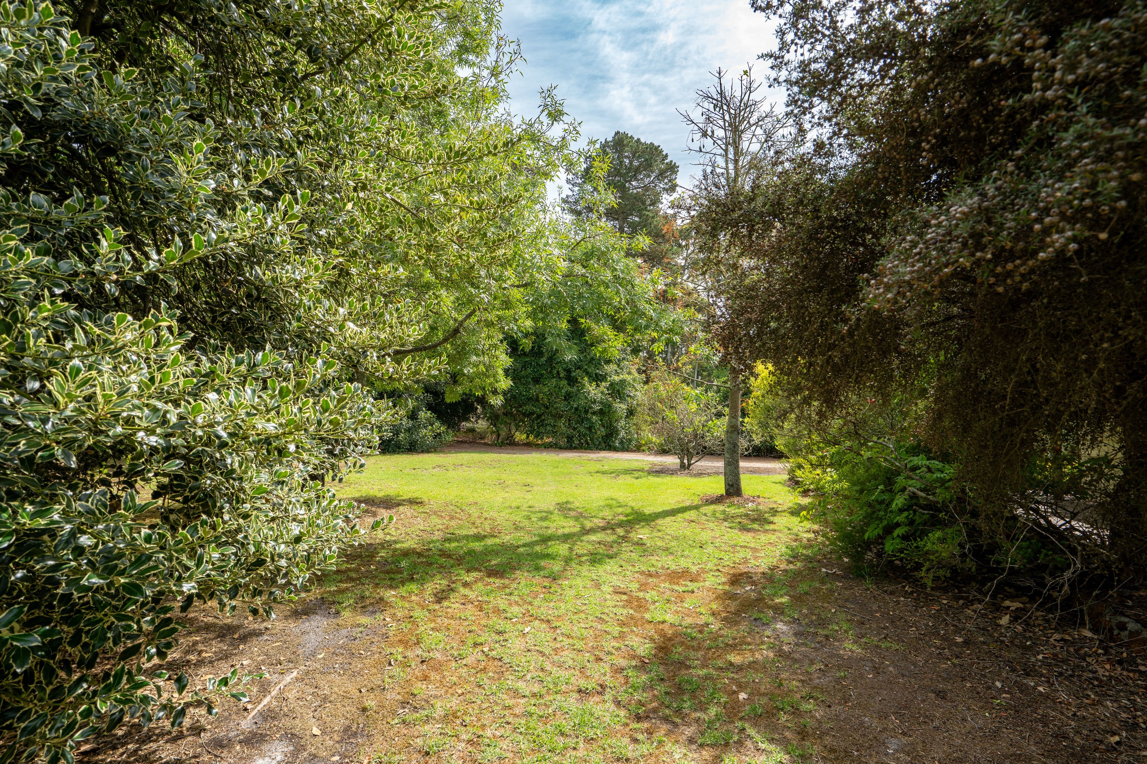 123 Marbelup Road, Elleker WA 6330, Elleker - Thumbnail 6
