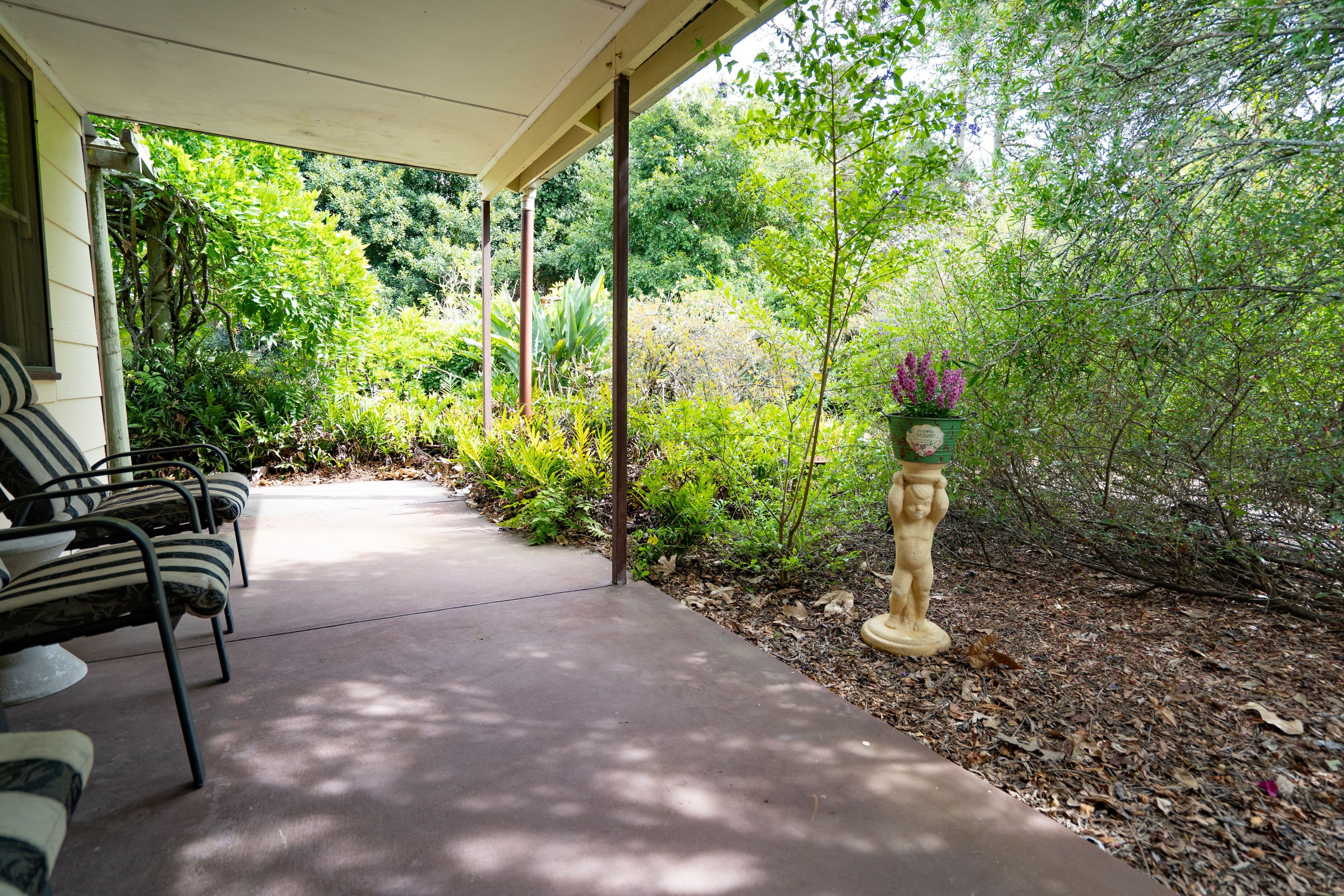 123 Marbelup Road, Elleker WA 6330, Elleker - Thumbnail 7