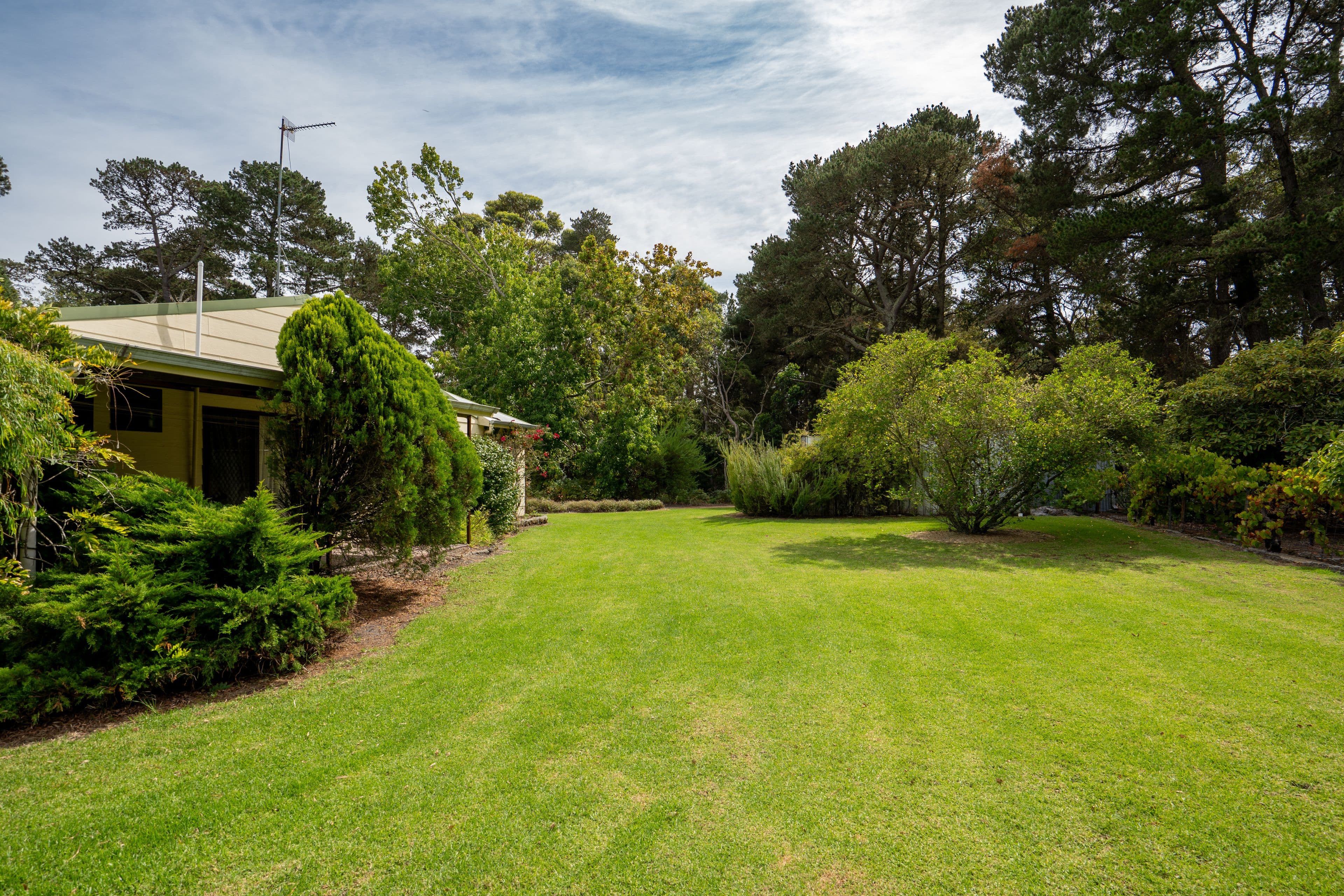 123 Marbelup Road, Elleker WA 6330, Elleker - Thumbnail 8