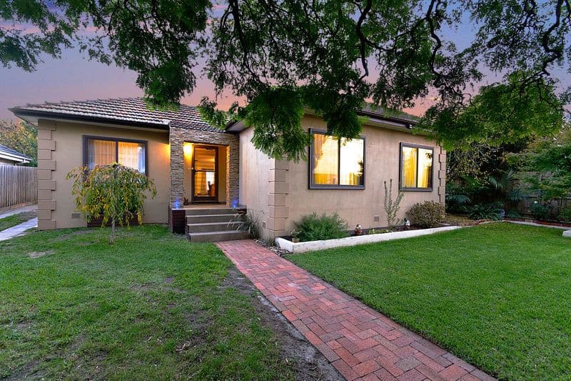 21 Lerina Street, OAKLEIGH EAST VIC 3166, Oakleigh East - Image 1