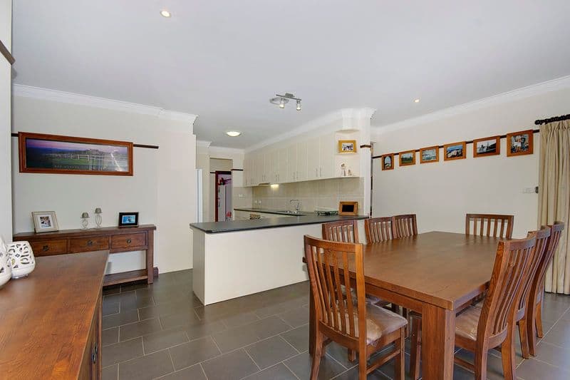 21 Lerina Street, OAKLEIGH EAST VIC 3166, Oakleigh East - Thumbnail 3