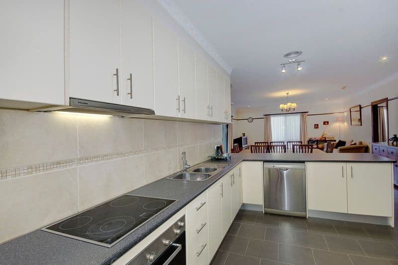 21 Lerina Street, OAKLEIGH EAST VIC 3166, Oakleigh East - Thumbnail 4