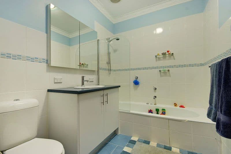 21 Lerina Street, OAKLEIGH EAST VIC 3166, Oakleigh East - Thumbnail 5