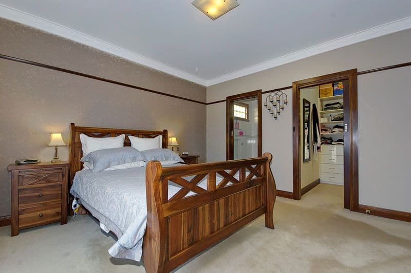 21 Lerina Street, OAKLEIGH EAST VIC 3166, Oakleigh East - Thumbnail 6