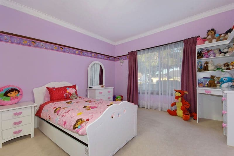 21 Lerina Street, OAKLEIGH EAST VIC 3166, Oakleigh East - Thumbnail 7