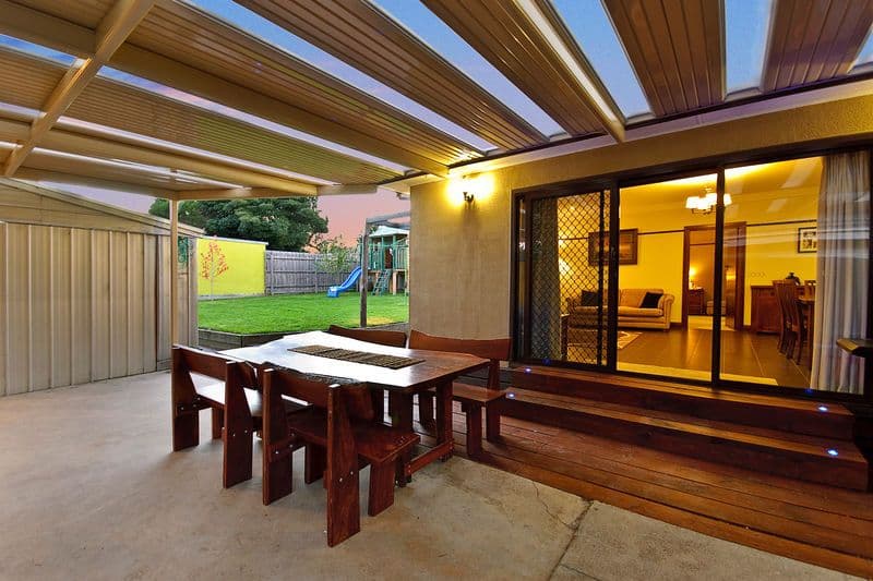 21 Lerina Street, OAKLEIGH EAST VIC 3166, Oakleigh East - Thumbnail 8