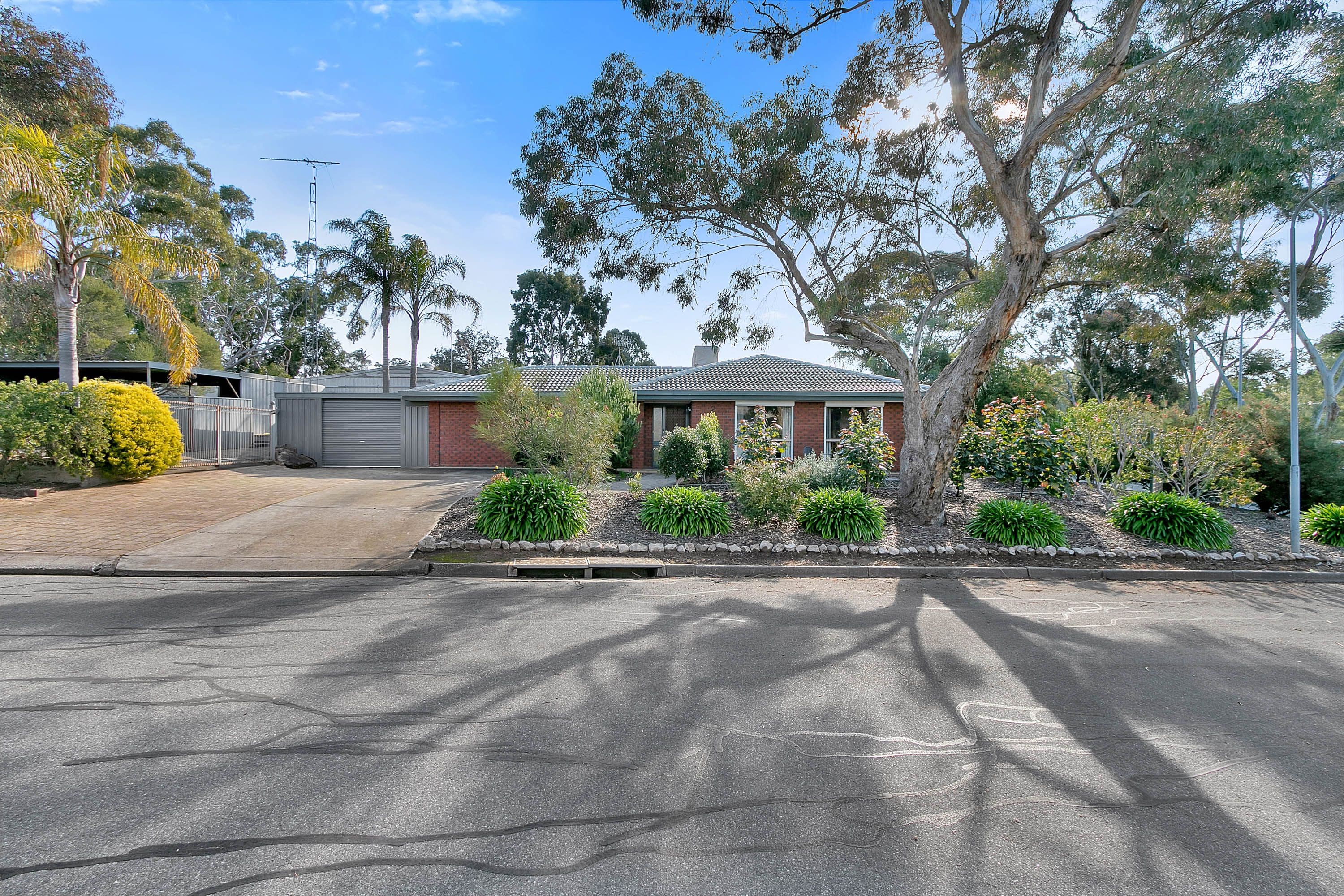 2 Fergusson Court, Lyndoch SA 5351, Lyndoch - Image 1