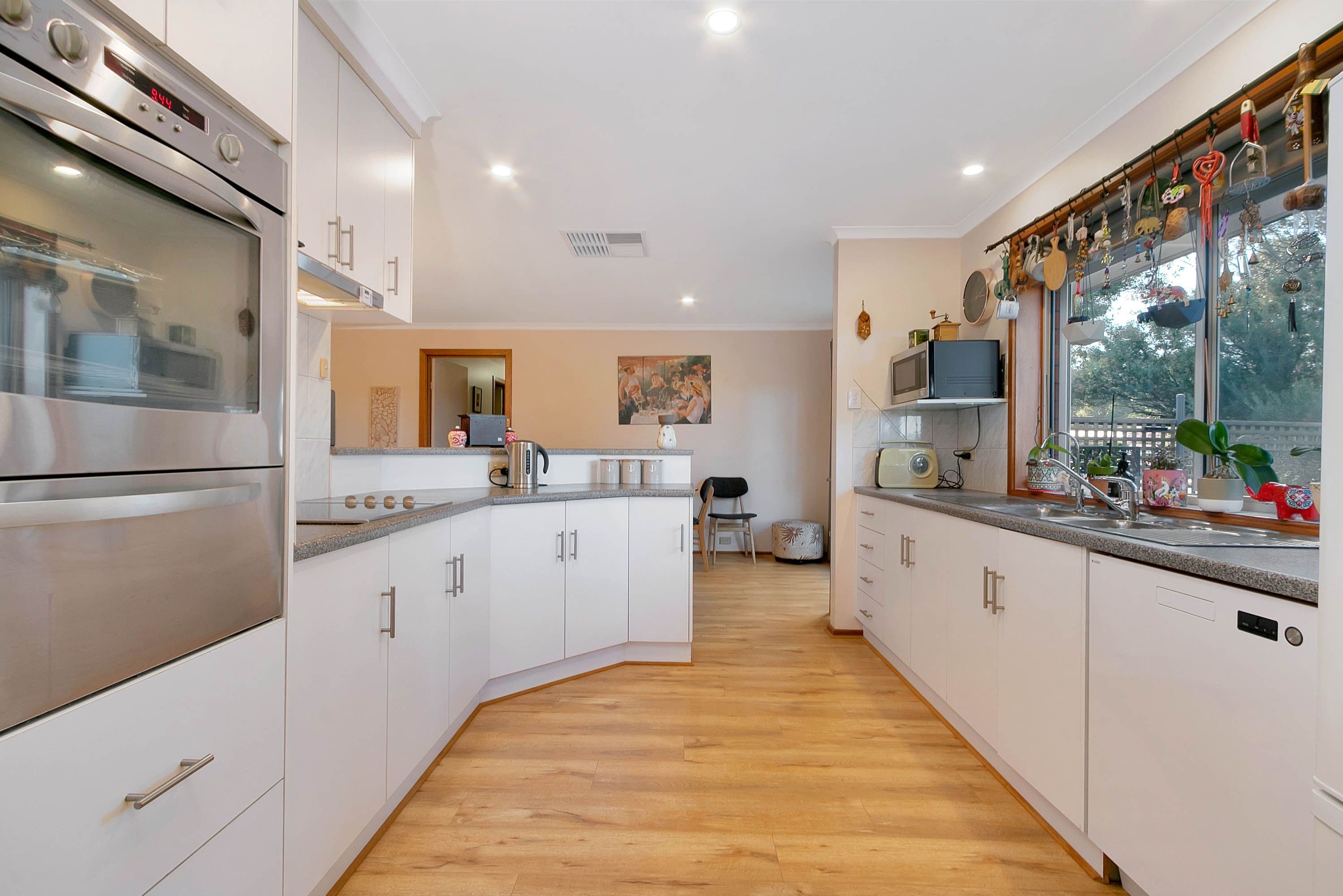 2 Fergusson Court, Lyndoch SA 5351, Lyndoch - Thumbnail 2