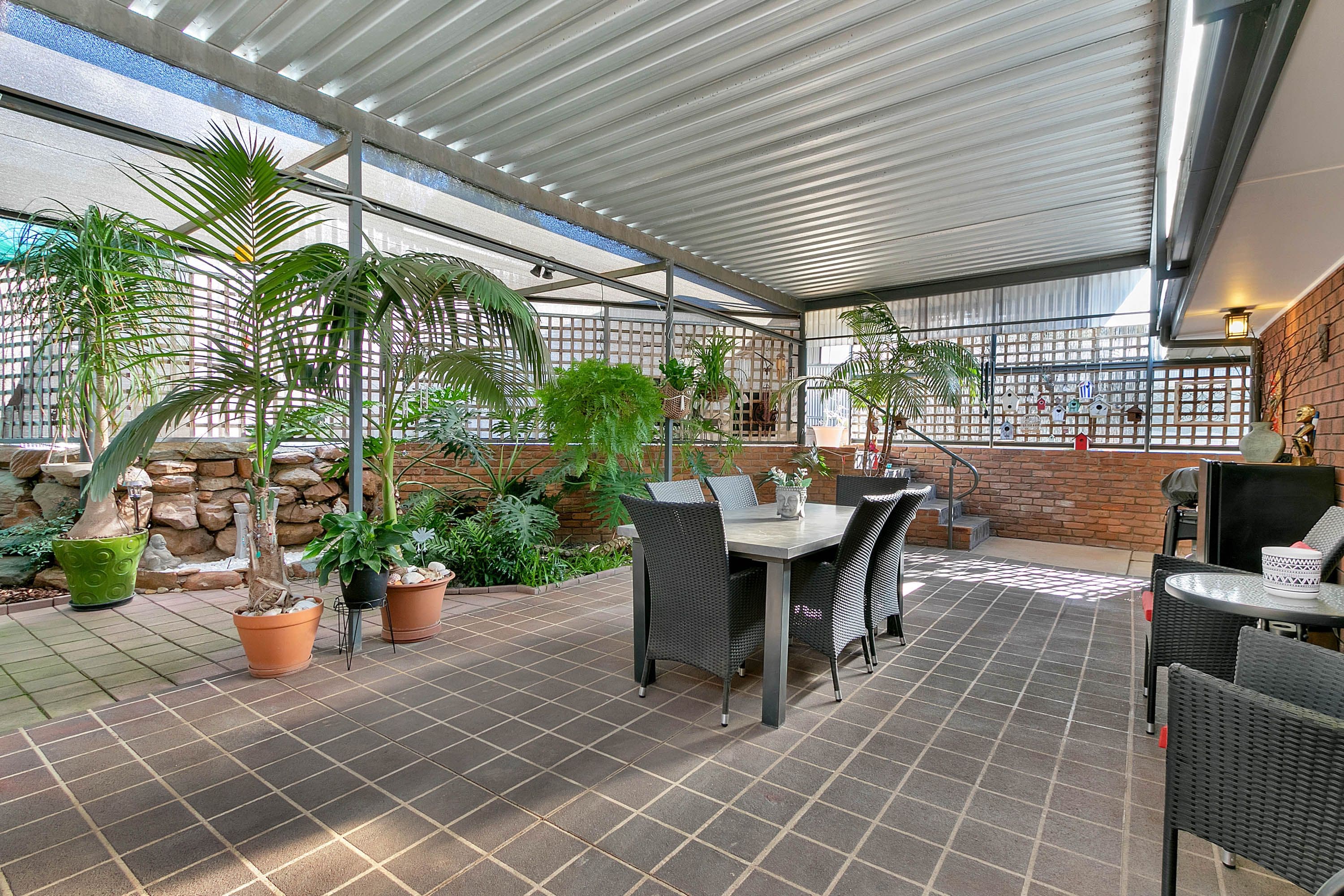 2 Fergusson Court, Lyndoch SA 5351, Lyndoch - Thumbnail 3