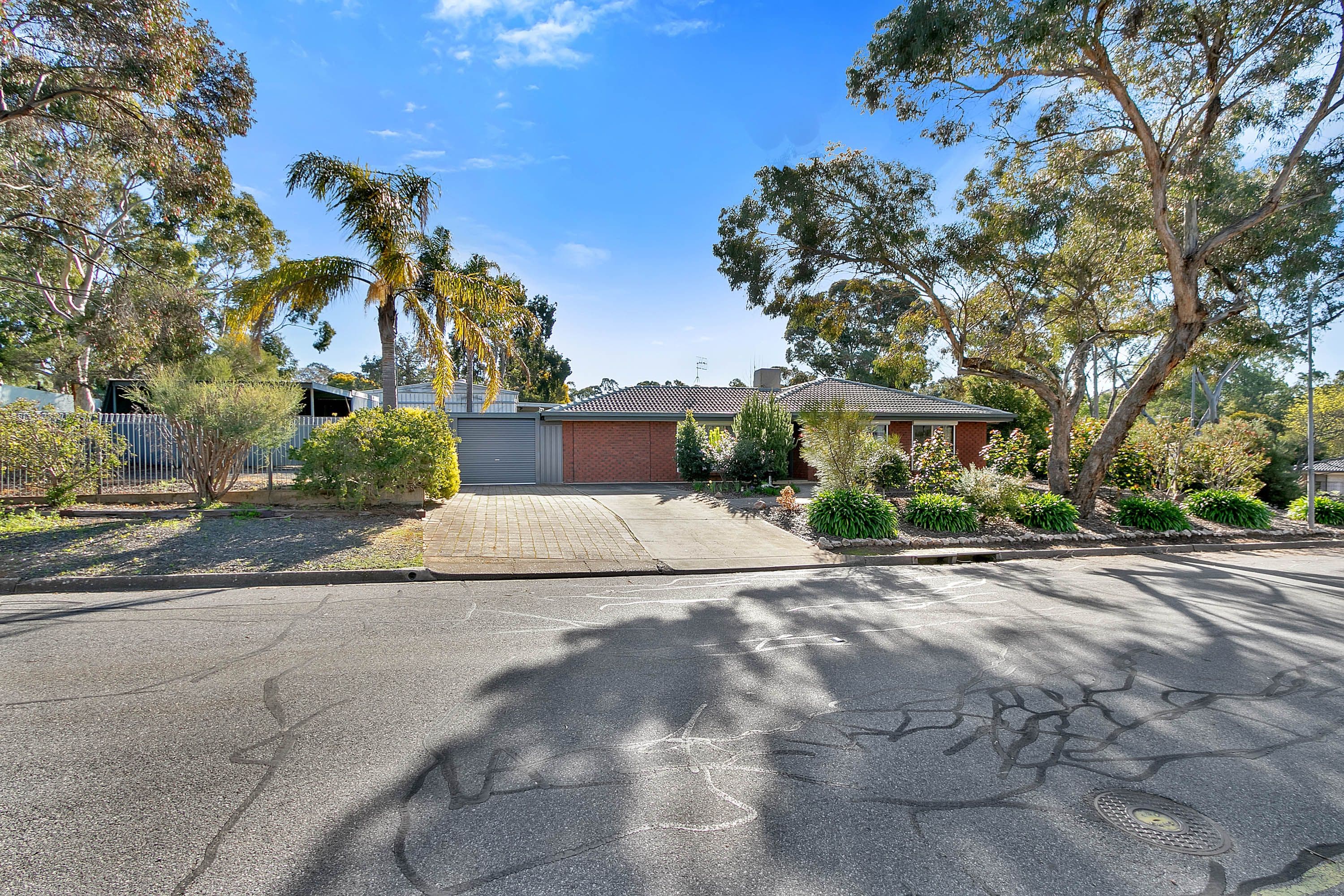 2 Fergusson Court, Lyndoch SA 5351, Lyndoch - Thumbnail 4