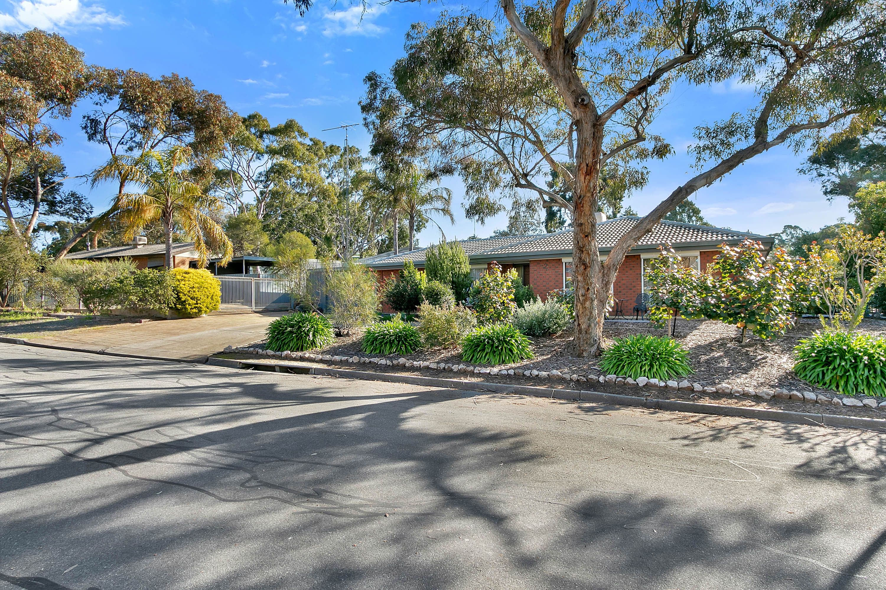 2 Fergusson Court, Lyndoch SA 5351, Lyndoch - Thumbnail 5