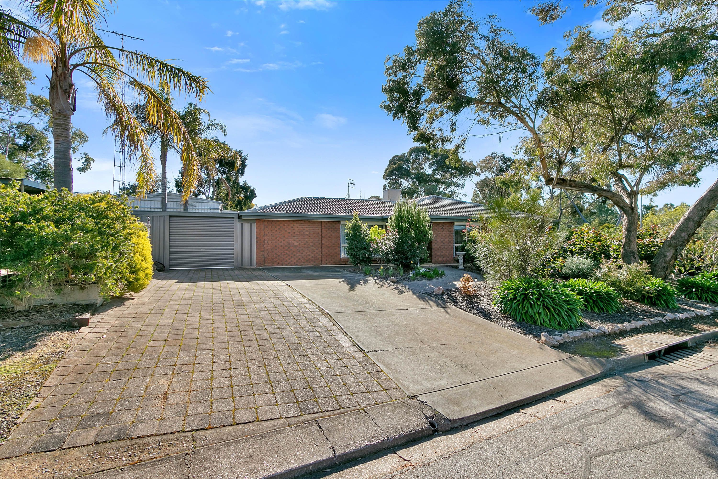 2 Fergusson Court, Lyndoch SA 5351, Lyndoch - Thumbnail 6