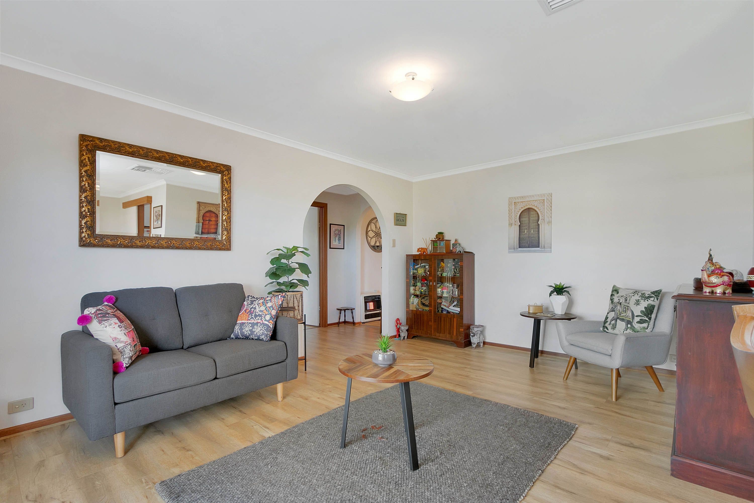 2 Fergusson Court, Lyndoch SA 5351, Lyndoch - Thumbnail 7