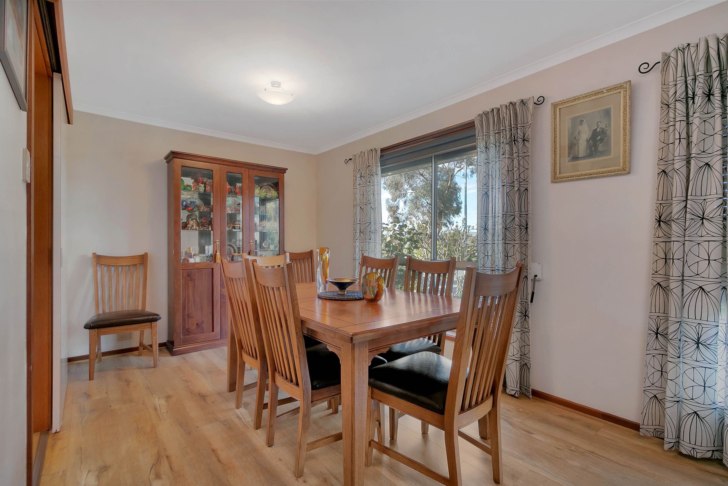 2 Fergusson Court, Lyndoch SA 5351, Lyndoch - Thumbnail 8