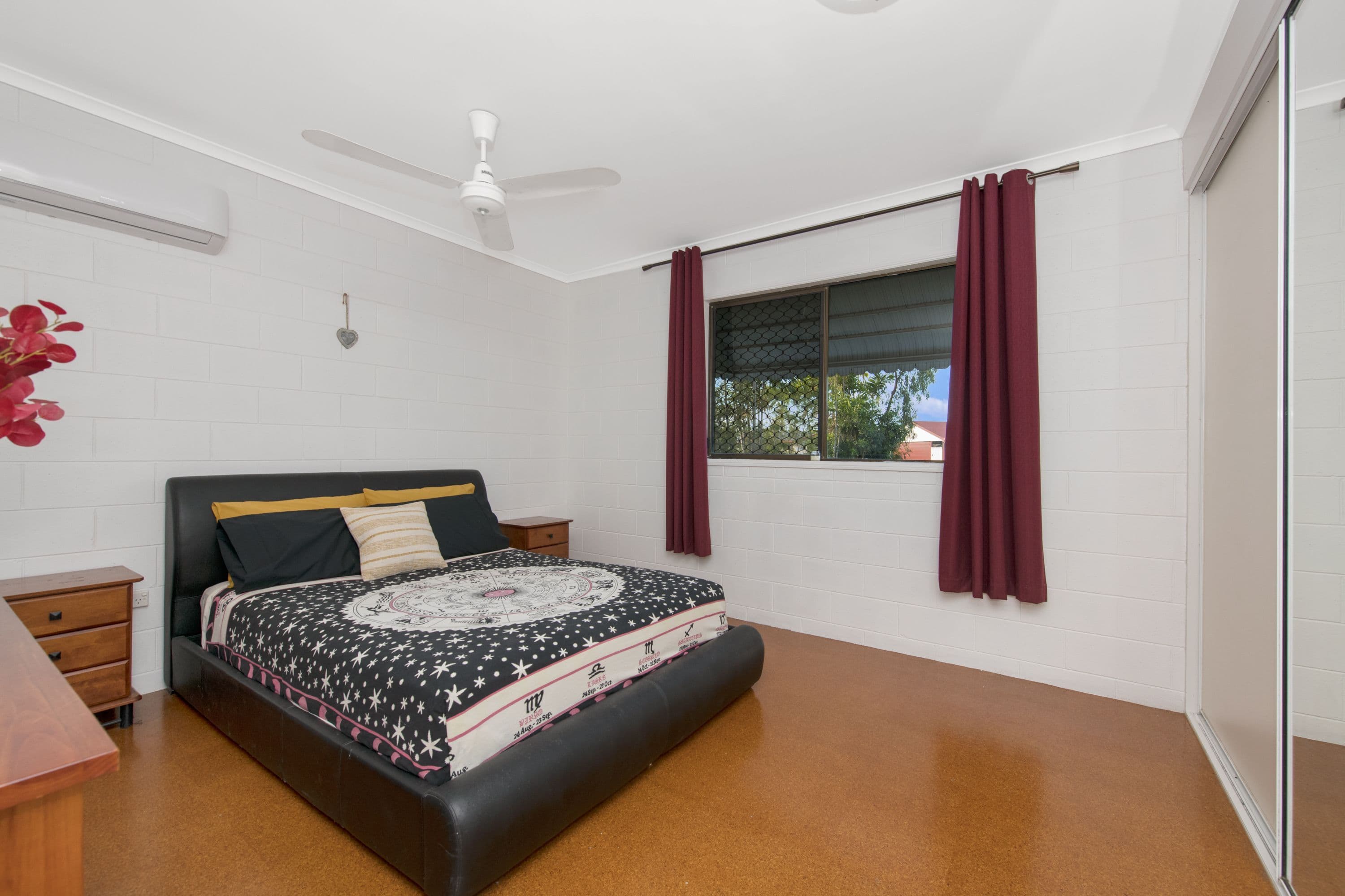 8 Trinity Place, Kirwan QLD 4817, Kirwan - Thumbnail 5