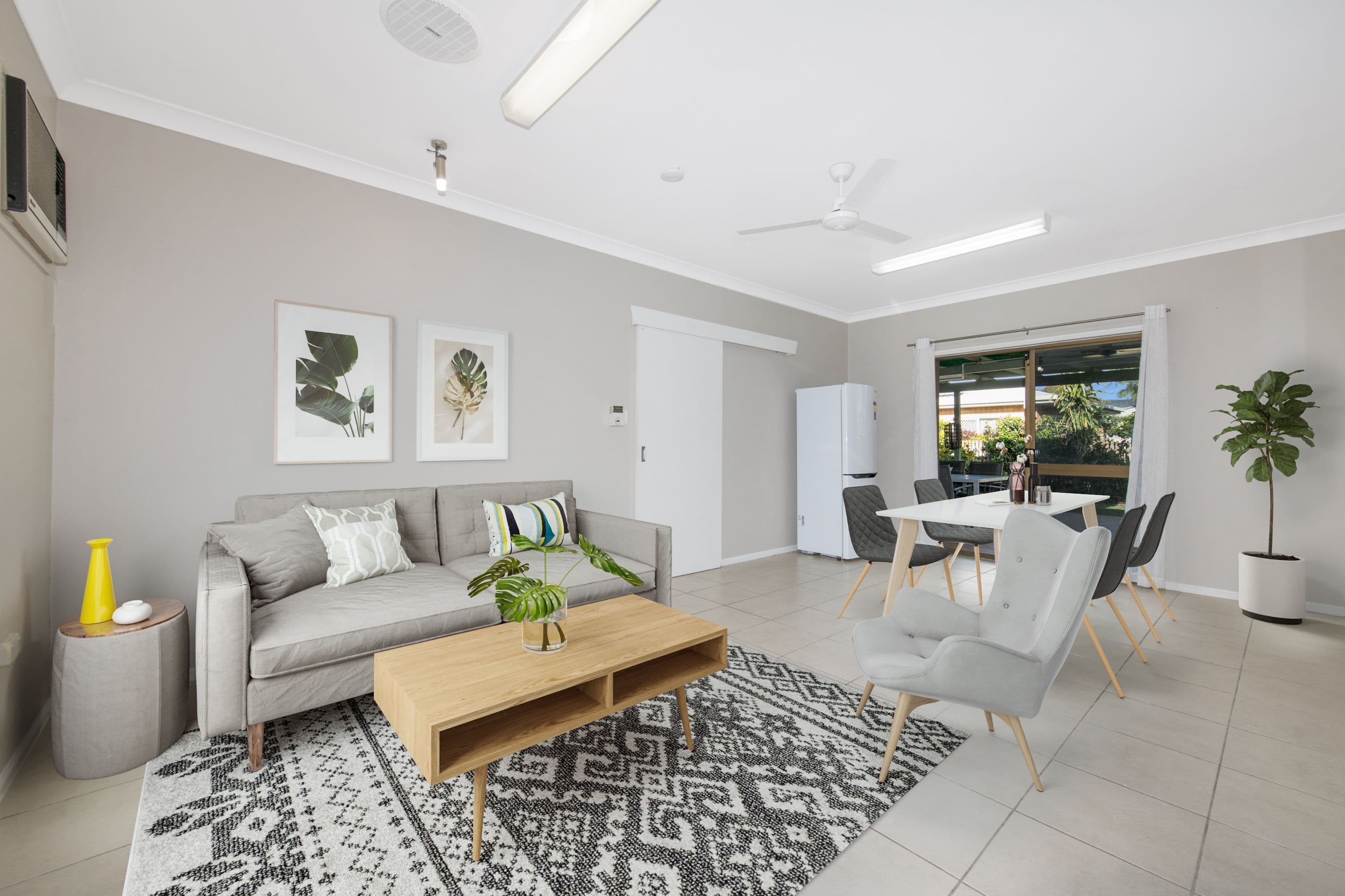 8 Trinity Place, Kirwan QLD 4817, Kirwan - Thumbnail 6
