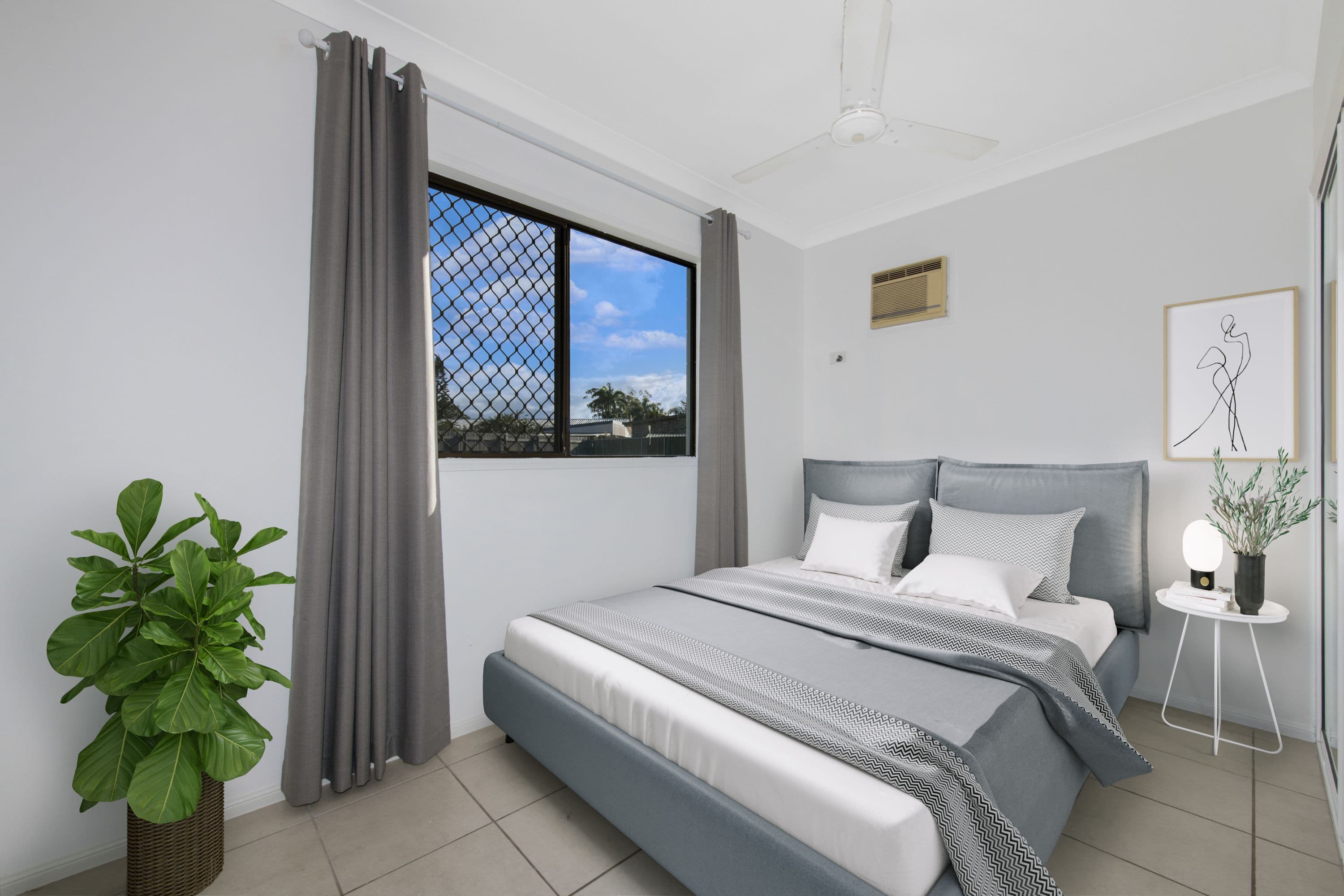 8 Trinity Place, Kirwan QLD 4817, Kirwan - Thumbnail 7