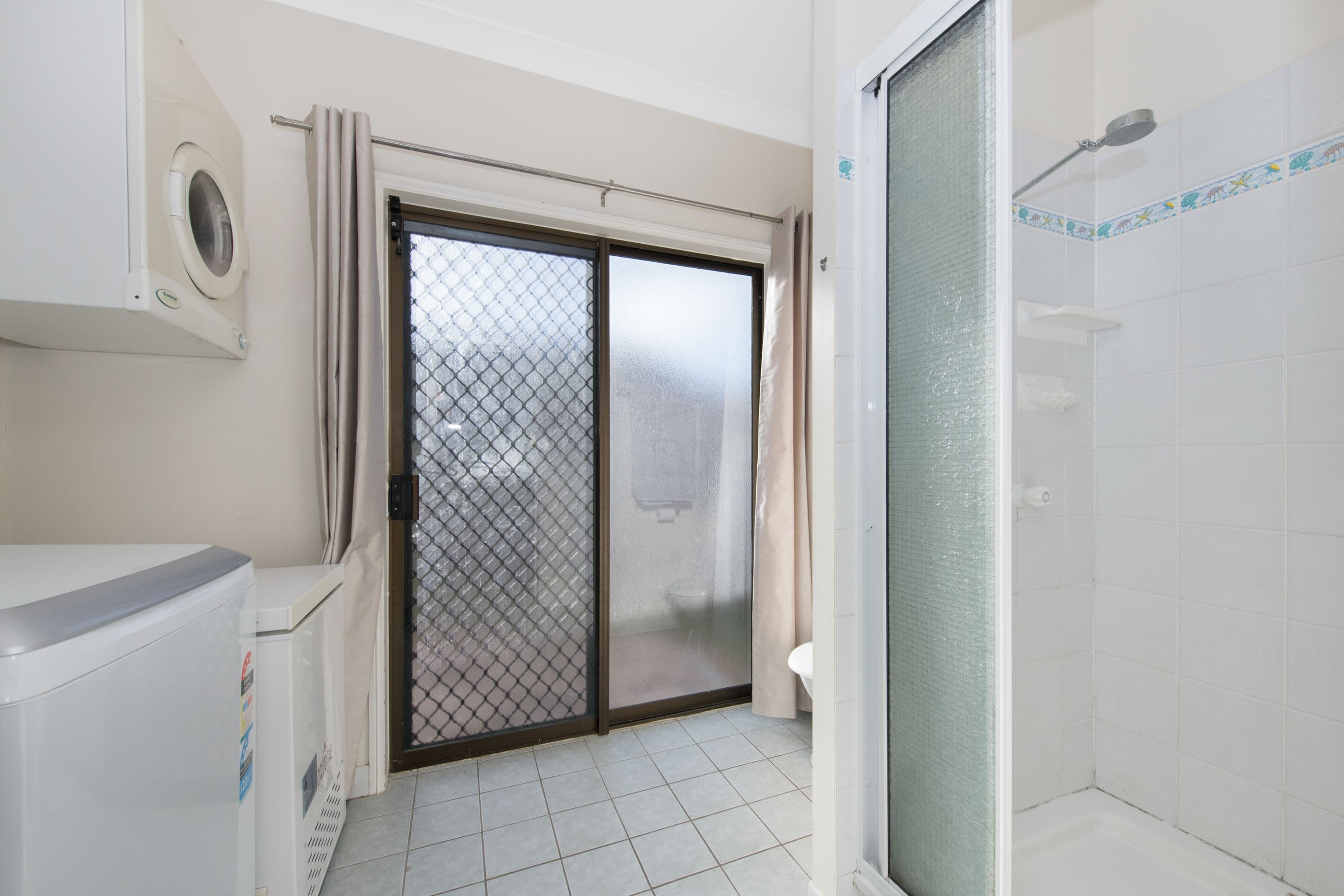 8 Trinity Place, Kirwan QLD 4817, Kirwan - Thumbnail 8