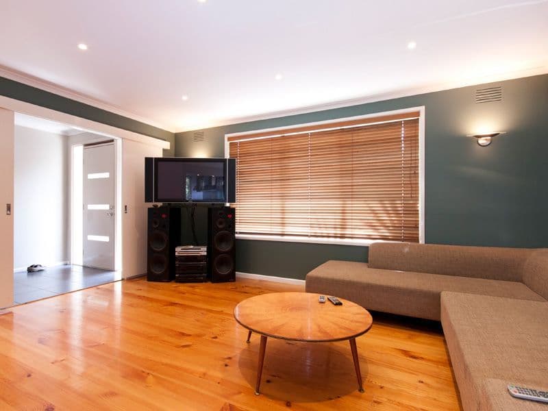 160 Princes Highway, HALLAM VIC 3803, Hallam - Image 1