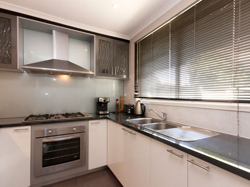 160 Princes Highway, HALLAM VIC 3803, Hallam - Thumbnail 2