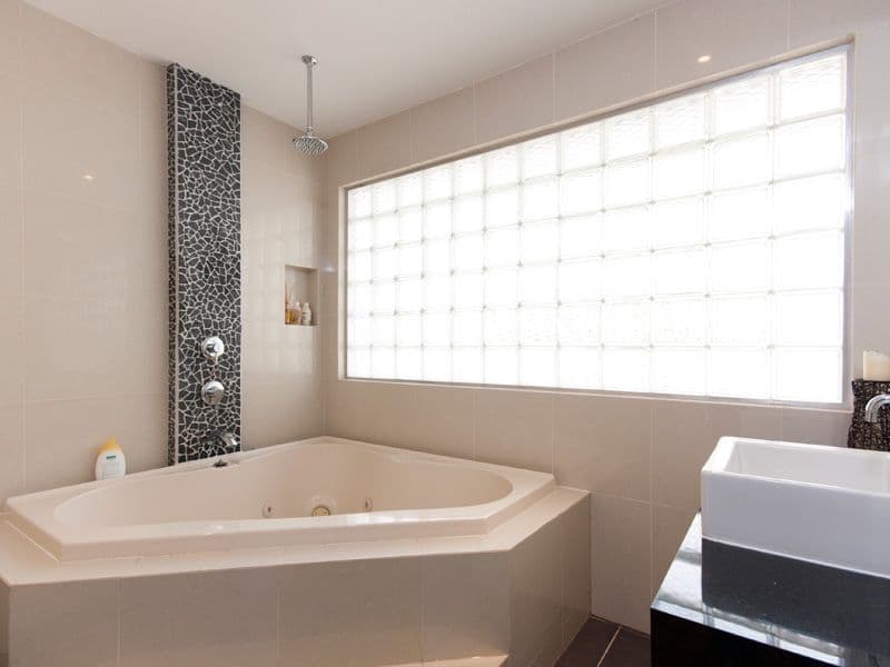 160 Princes Highway, HALLAM VIC 3803, Hallam - Thumbnail 3