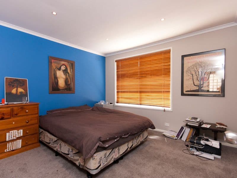 160 Princes Highway, HALLAM VIC 3803, Hallam - Thumbnail 4