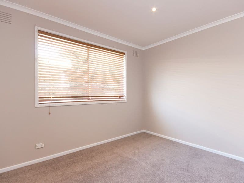 160 Princes Highway, HALLAM VIC 3803, Hallam - Thumbnail 5