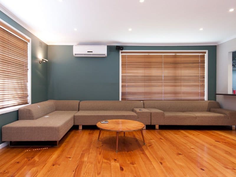 160 Princes Highway, HALLAM VIC 3803, Hallam - Thumbnail 6