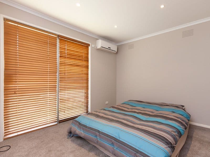 160 Princes Highway, HALLAM VIC 3803, Hallam - Thumbnail 7