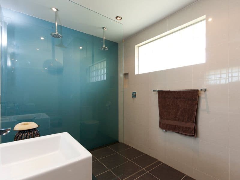 160 Princes Highway, HALLAM VIC 3803, Hallam - Thumbnail 8