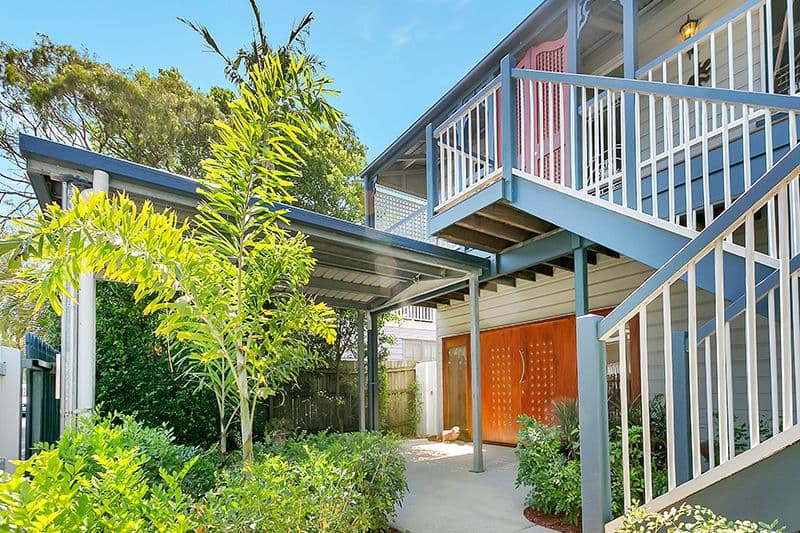 60 Thomas Street, Kangaroo Point QLD 4169, Kangaroo Point - Thumbnail 2